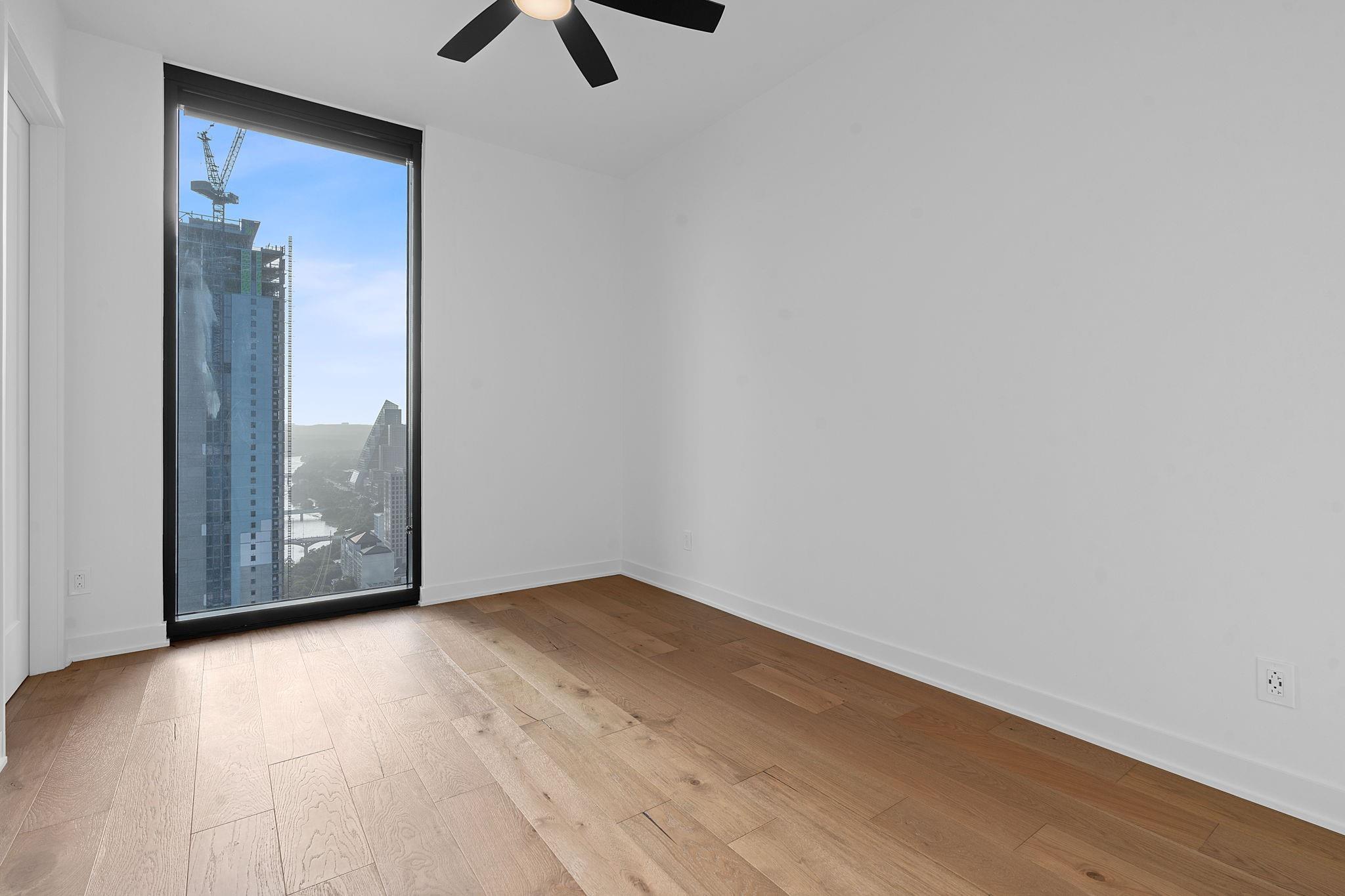 84 East Ave # 3809, Austin, TX 78701