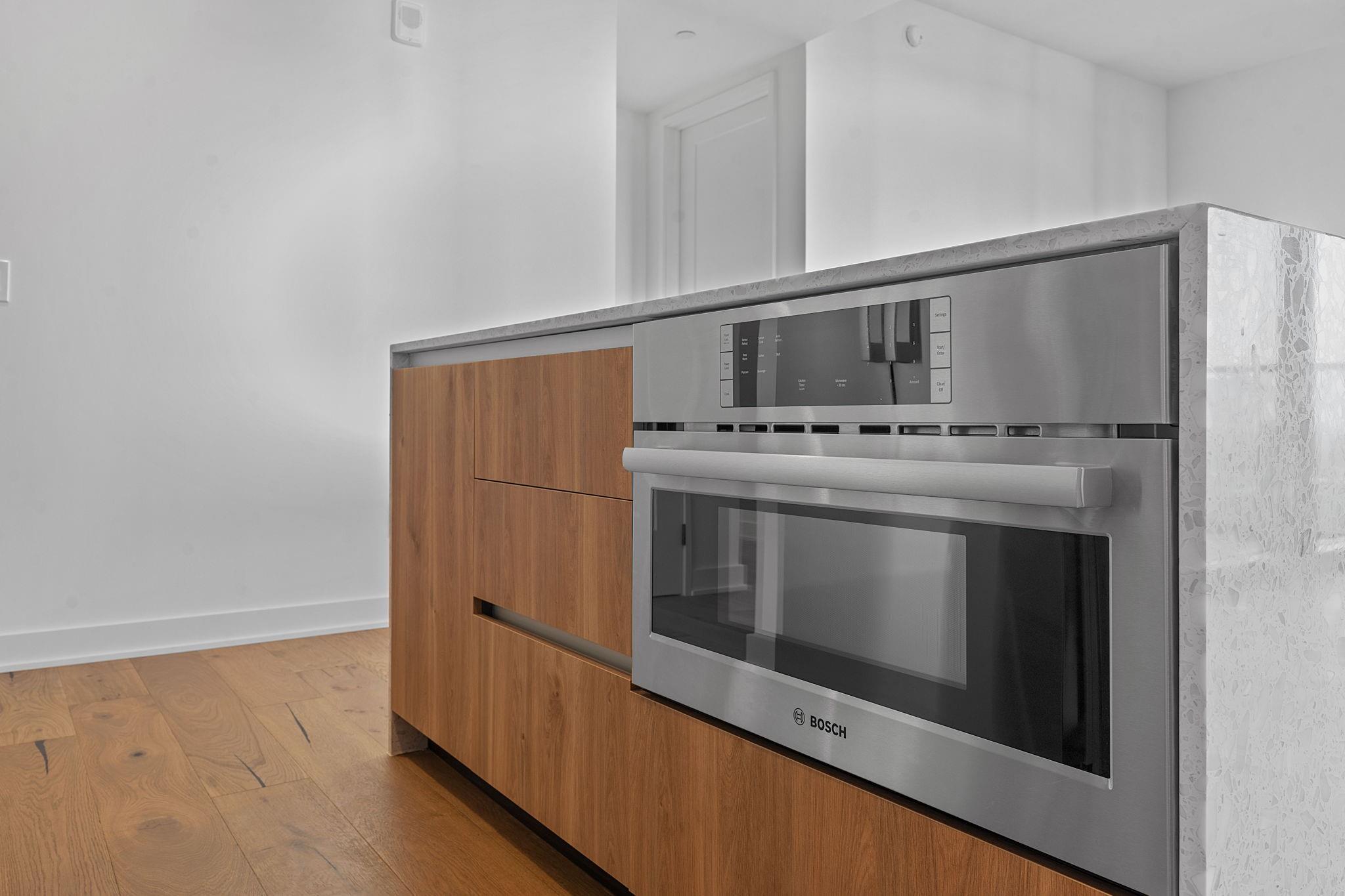 84 East Ave # 3809, Austin, TX 78701