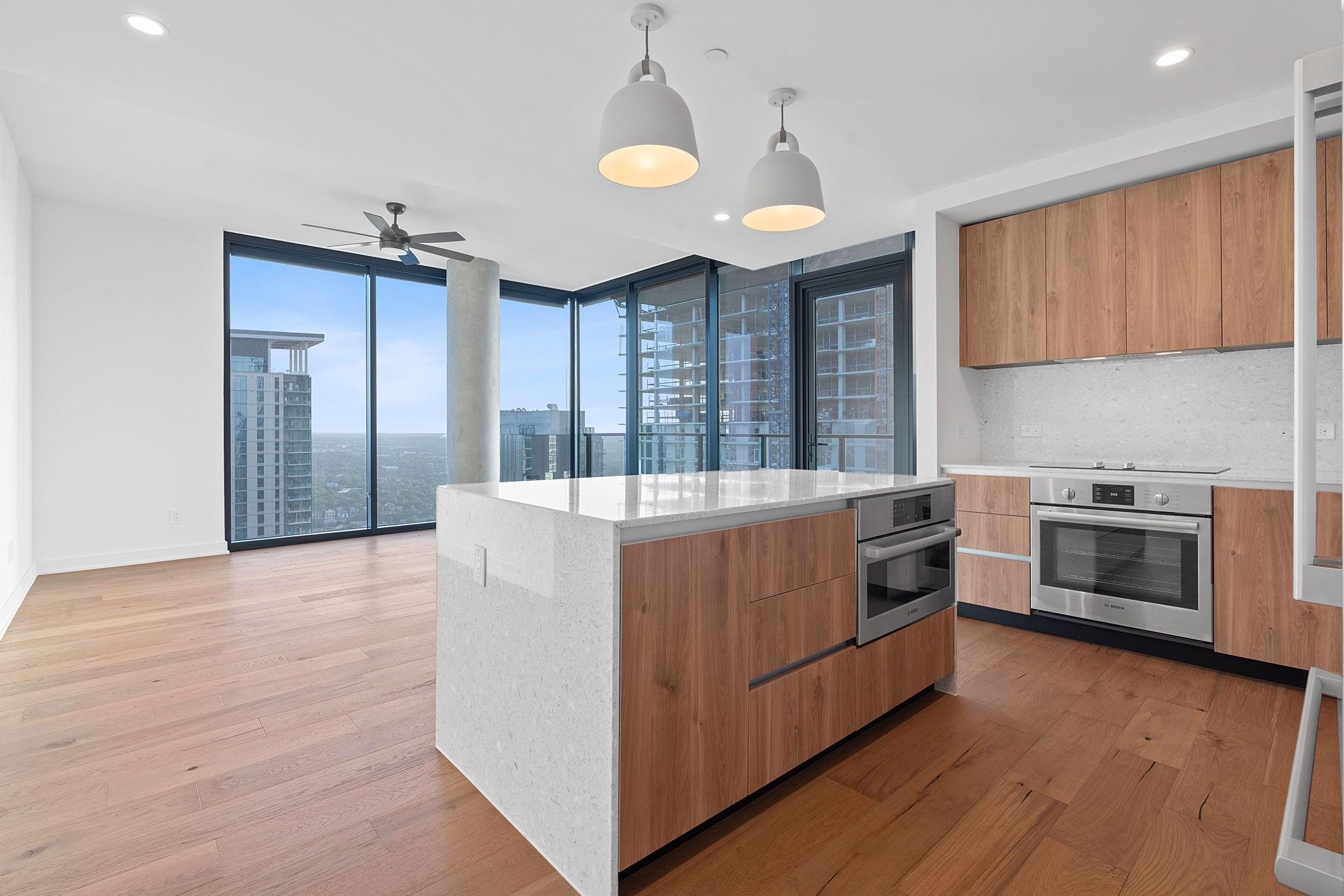 84 East Ave # 3809, Austin, TX 78701