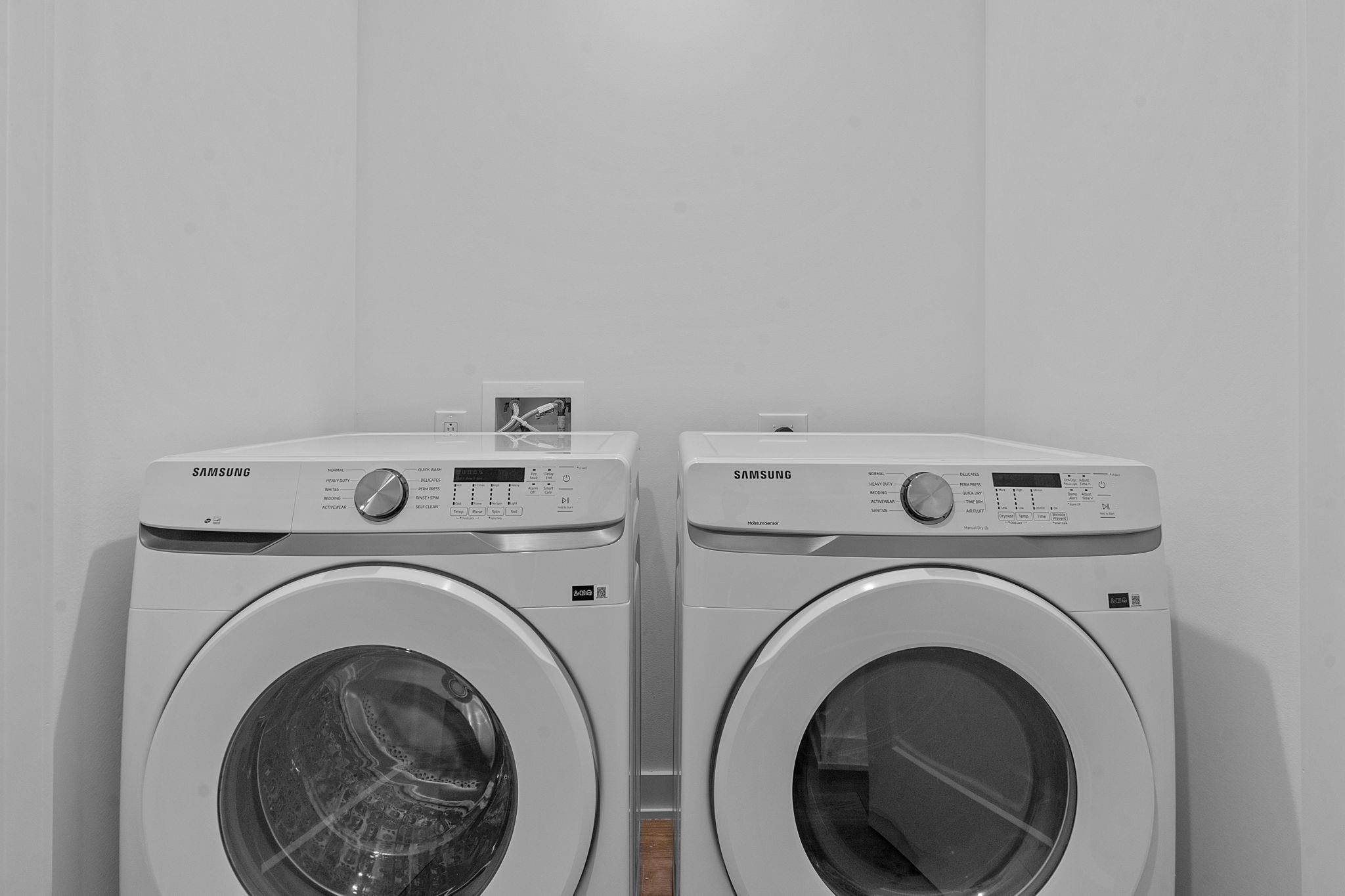 84 East Ave # 3809, Austin, TX 78701