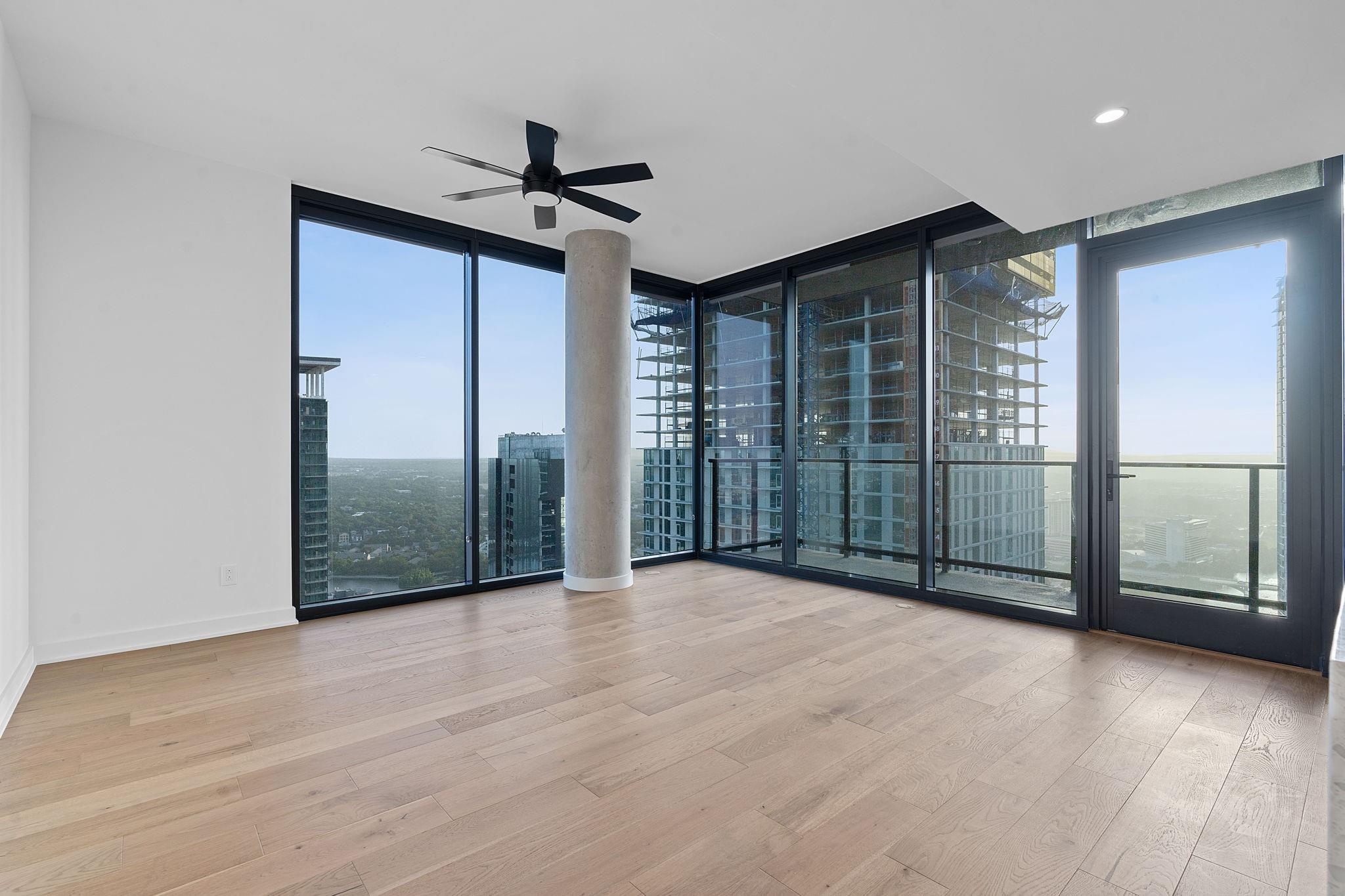 84 East Ave # 3809, Austin, TX 78701