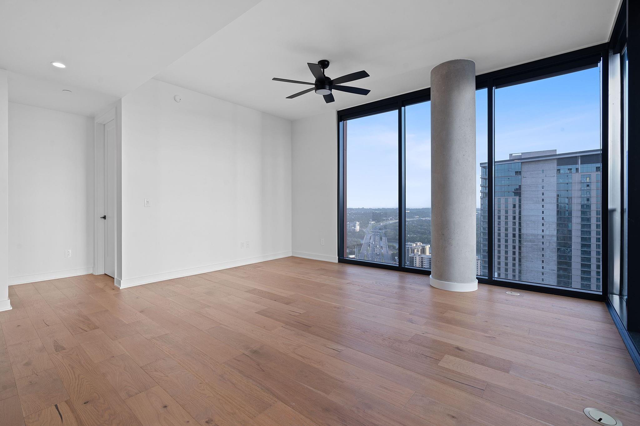 84 East Ave # 3809, Austin, TX 78701