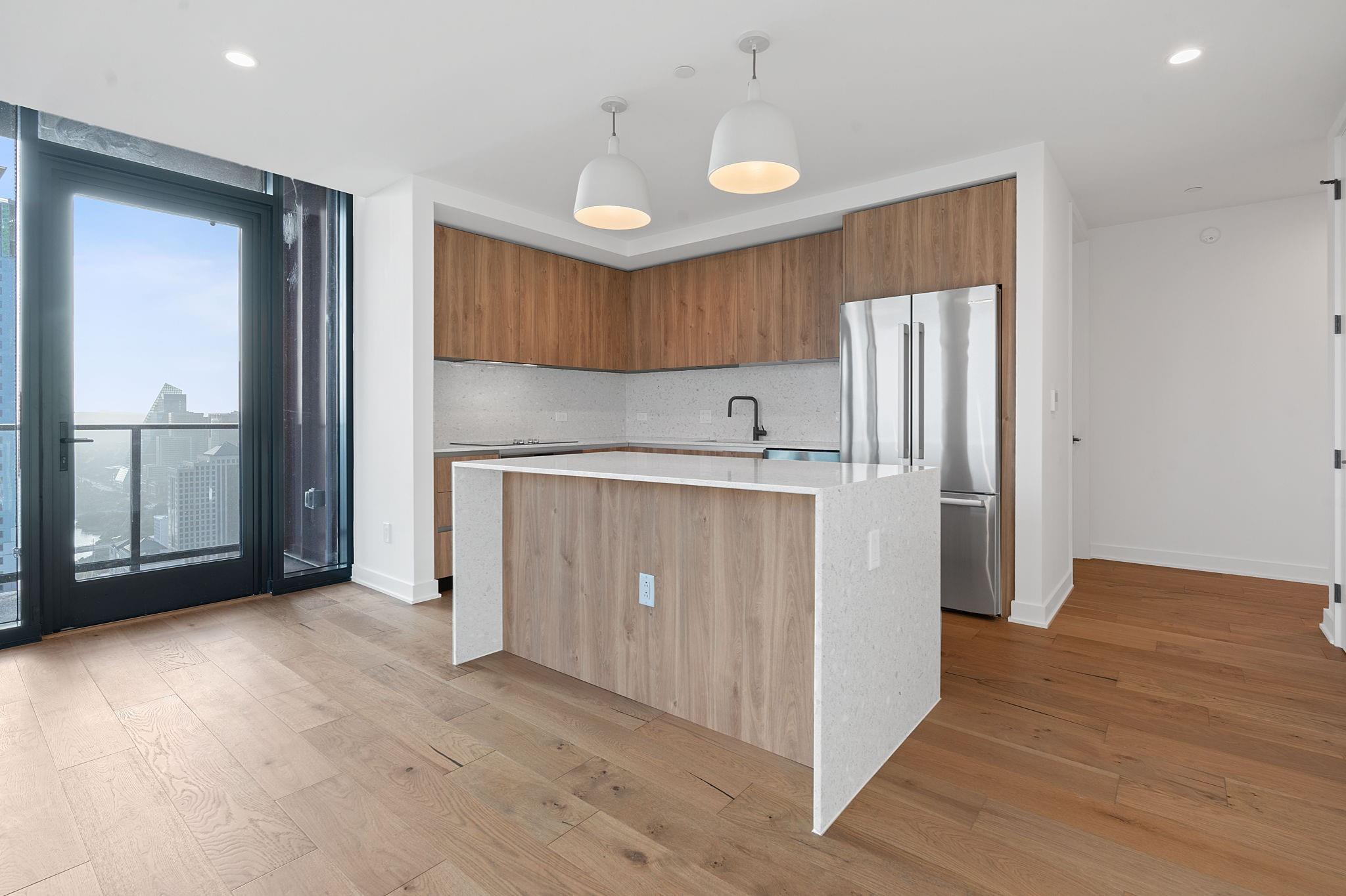 84 East Ave # 3809, Austin, TX 78701