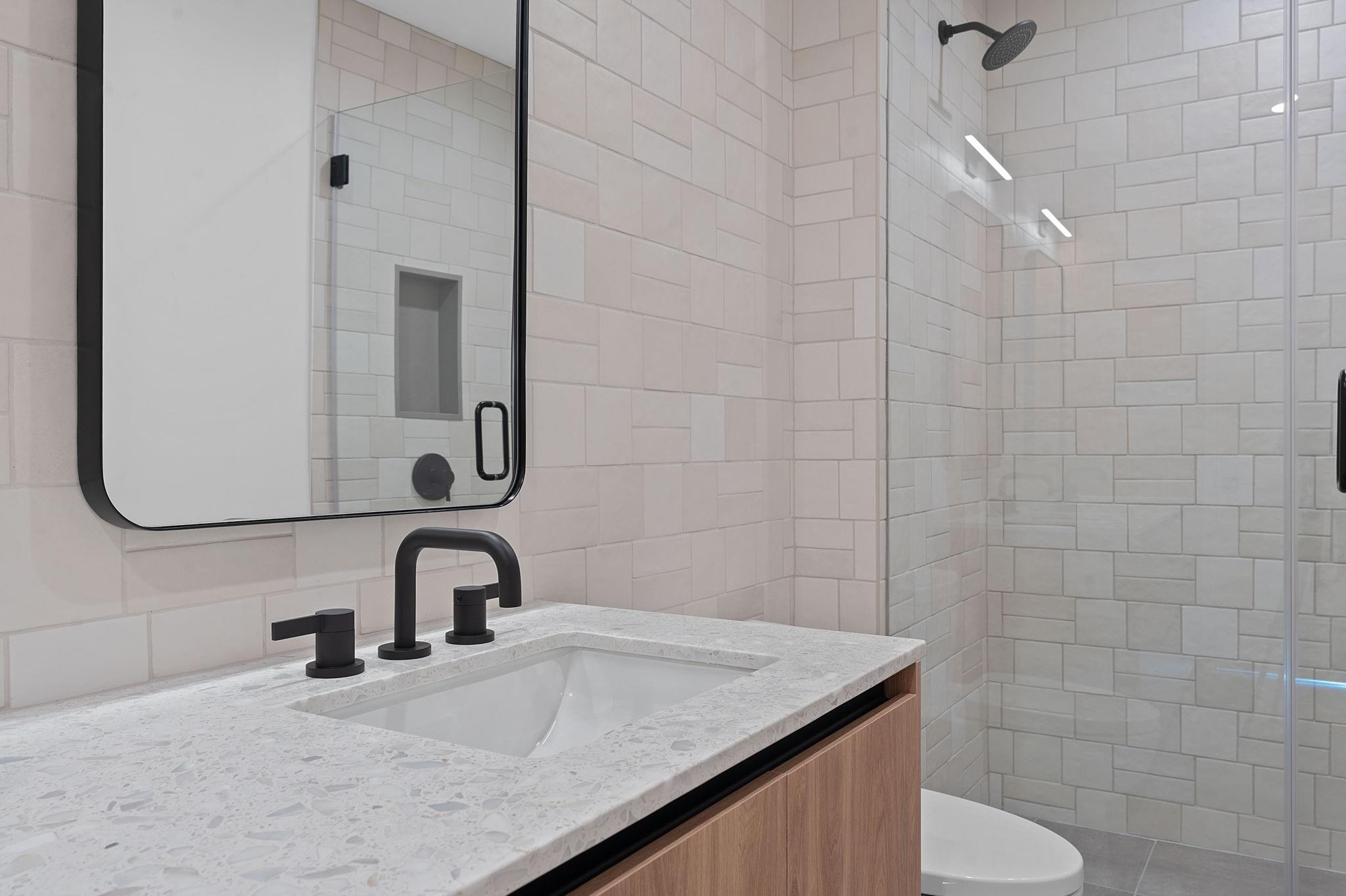 84 East Ave # 3809, Austin, TX 78701