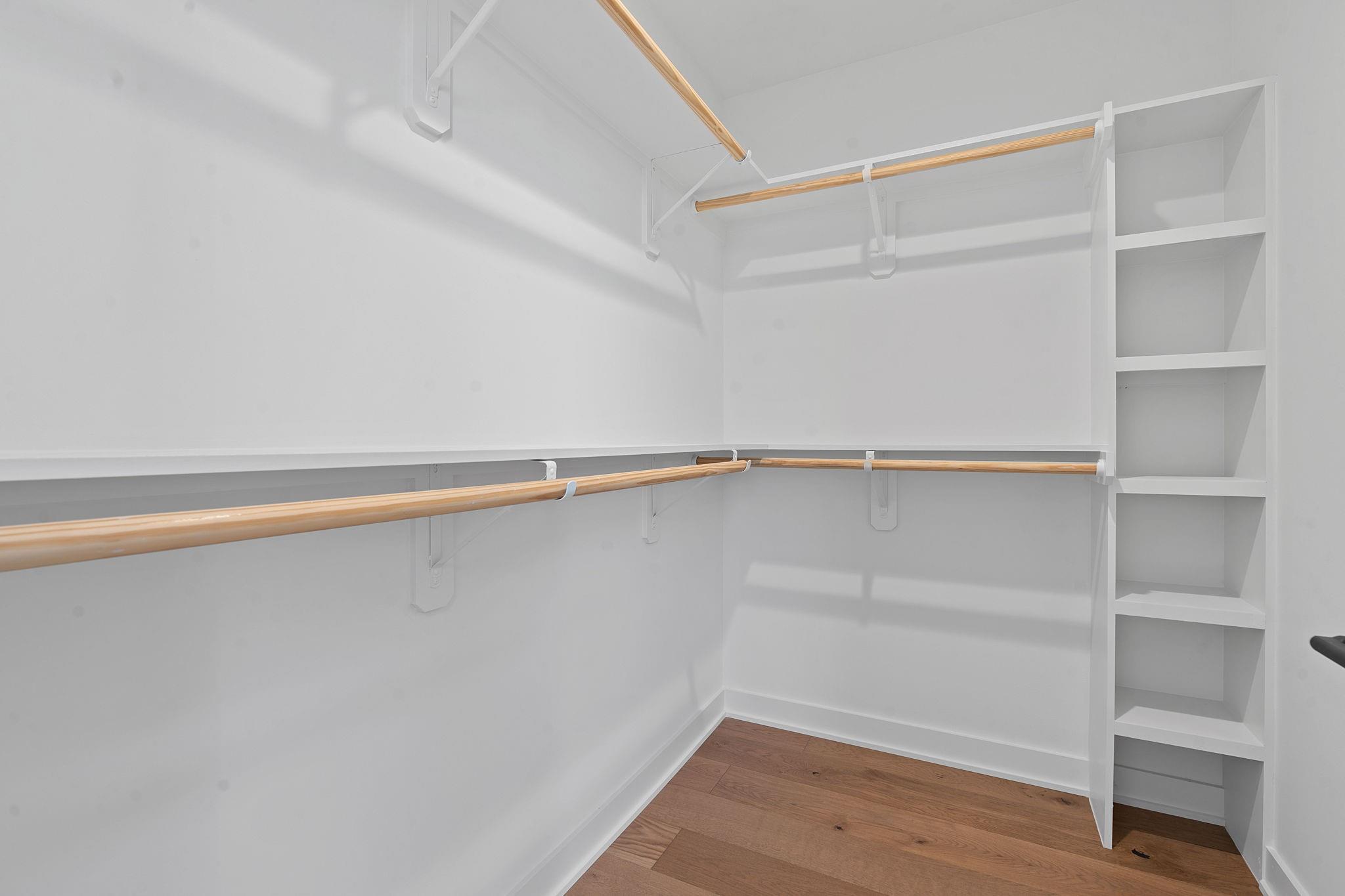 84 East Ave # 3809, Austin, TX 78701