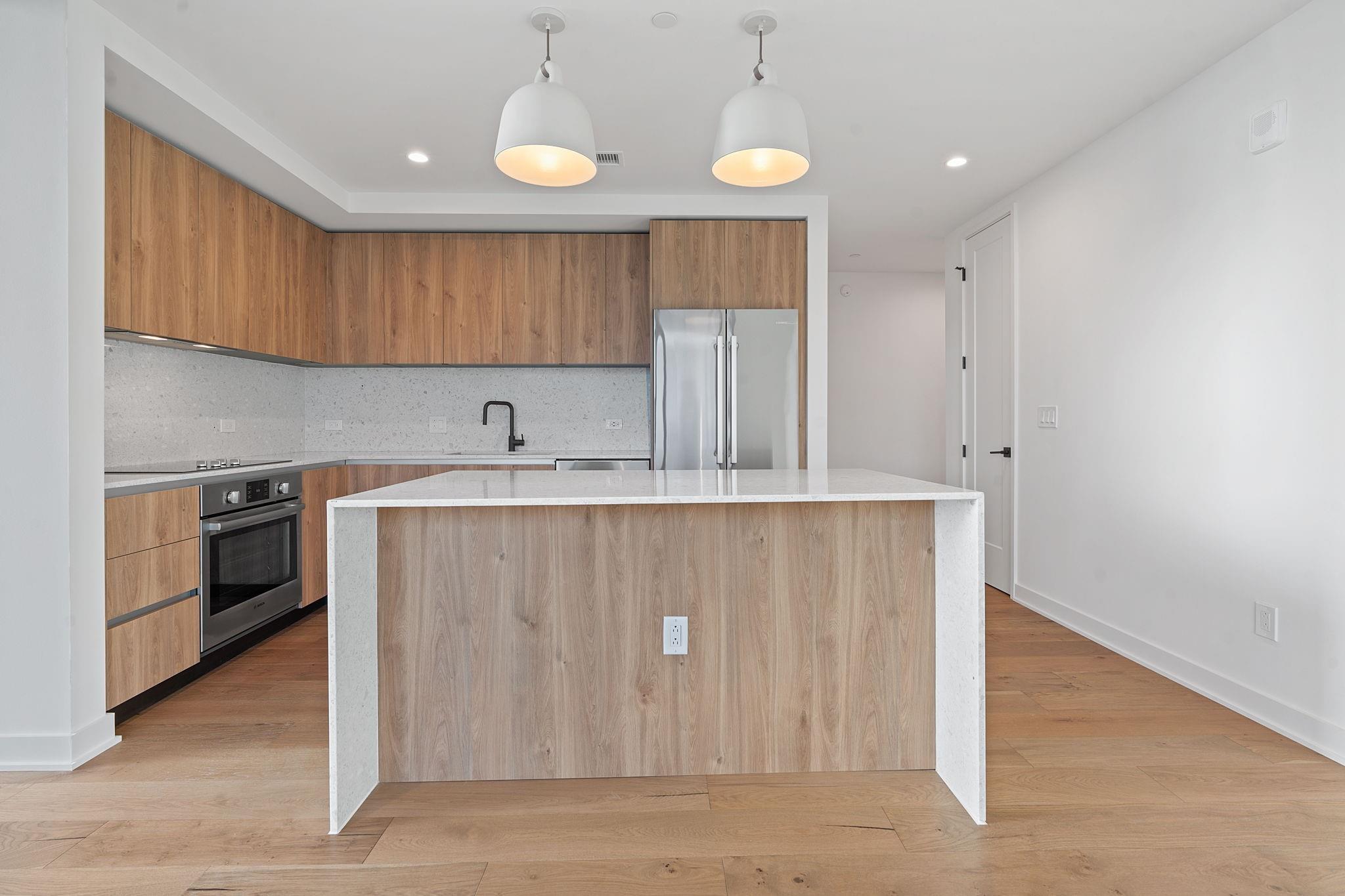 84 East Ave # 3809, Austin, TX 78701