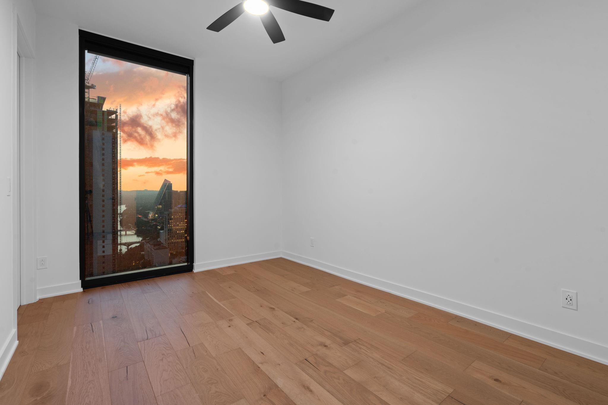 84 East Ave # 3809, Austin, TX 78701