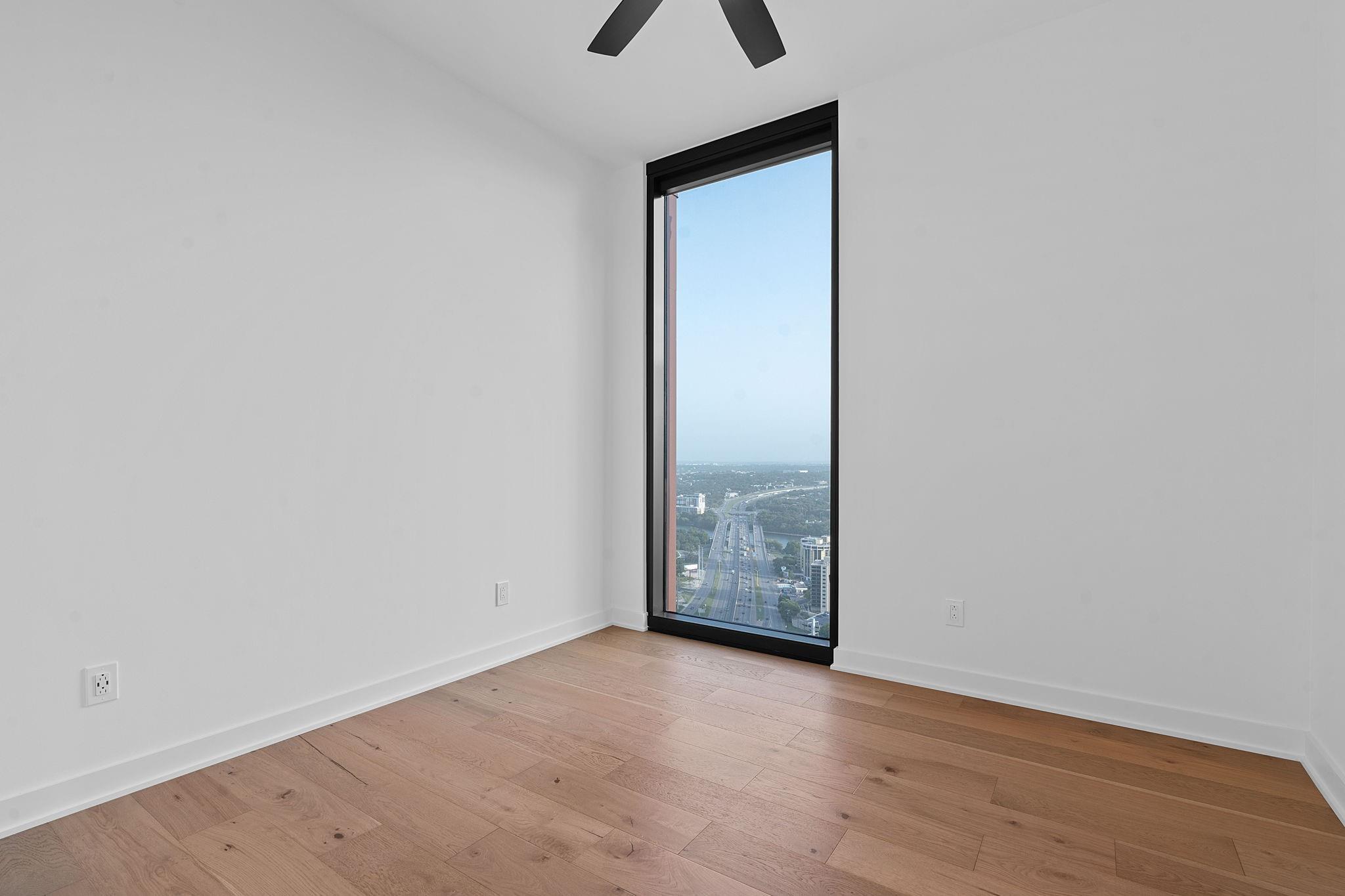 84 East Ave # 3809, Austin, TX 78701