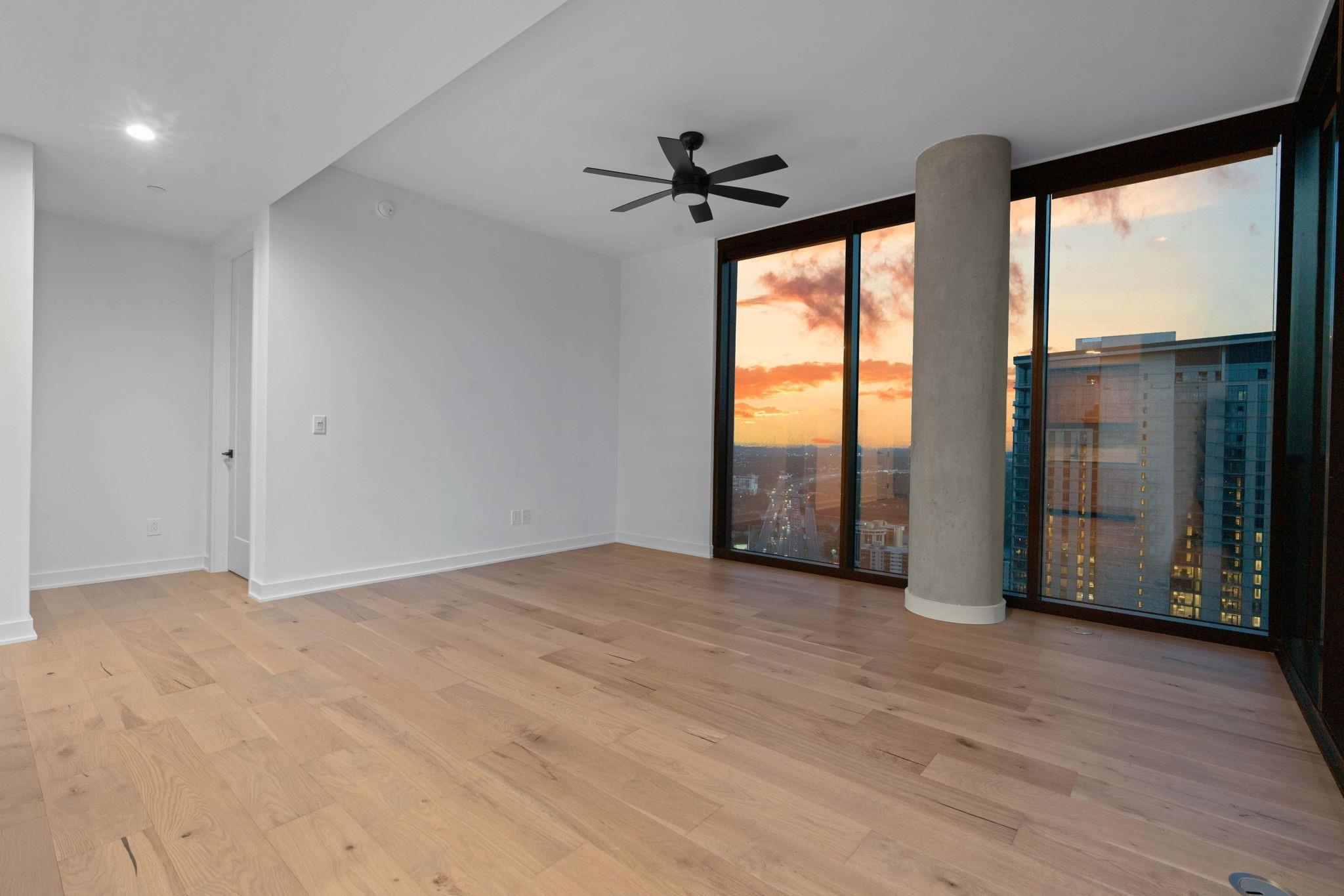 84 East Ave # 3809, Austin, TX 78701