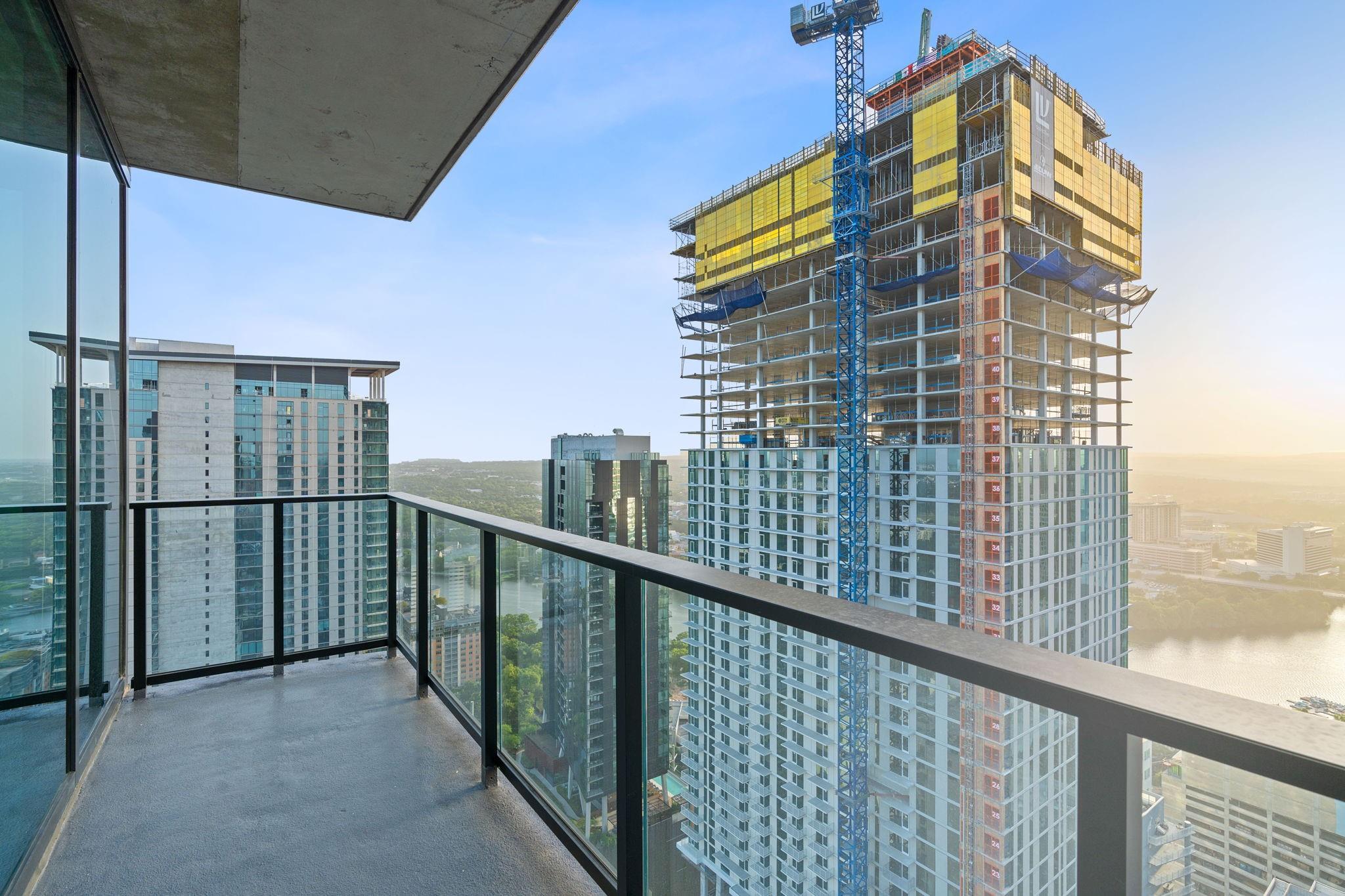 84 East Ave # 3809, Austin, TX 78701