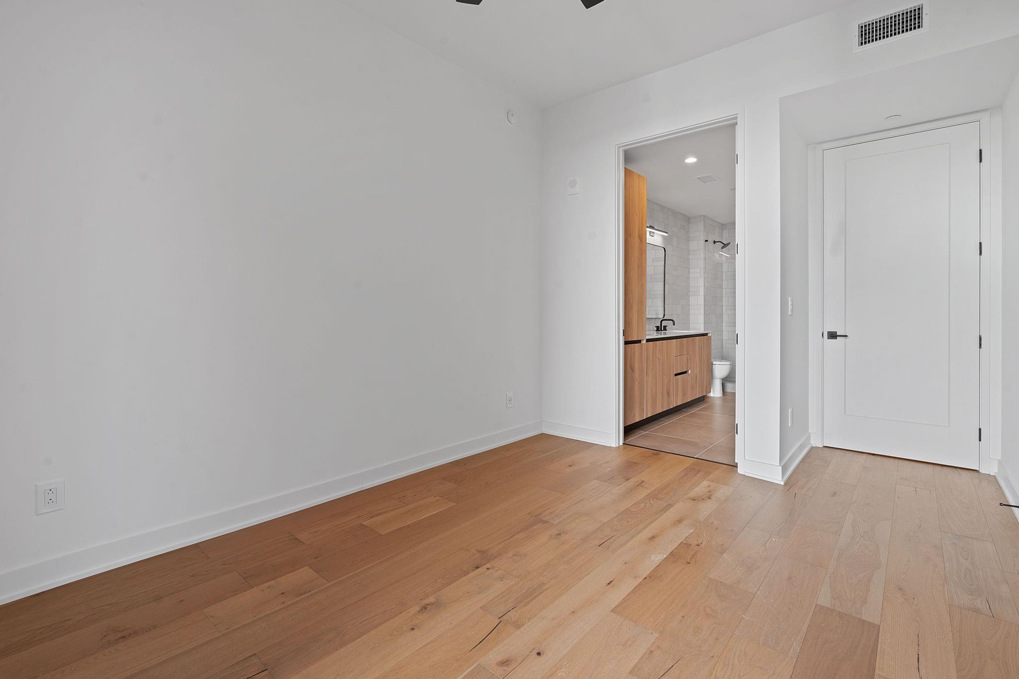 84 East Ave # 3809, Austin, TX 78701