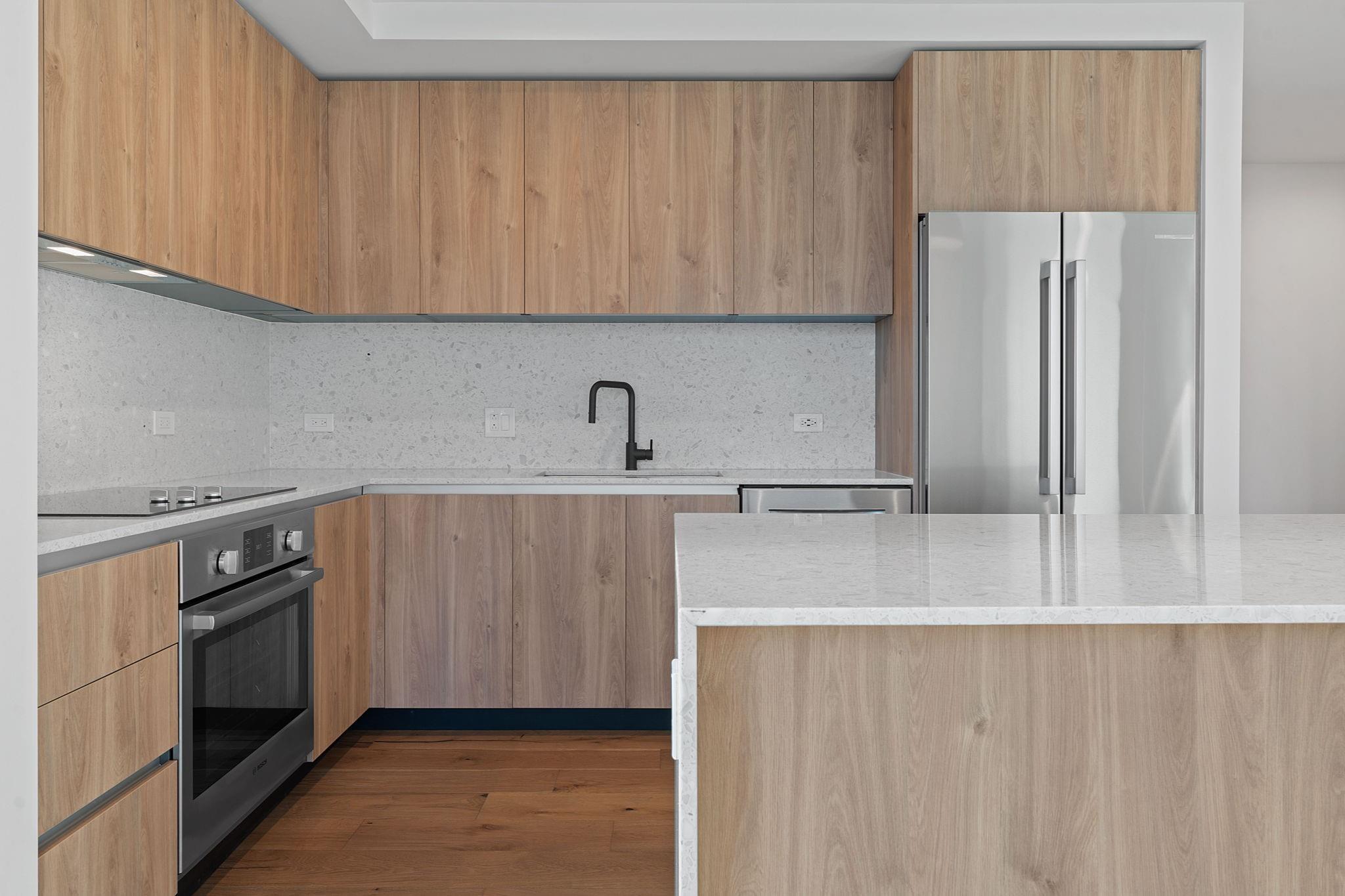 84 East Ave # 3809, Austin, TX 78701