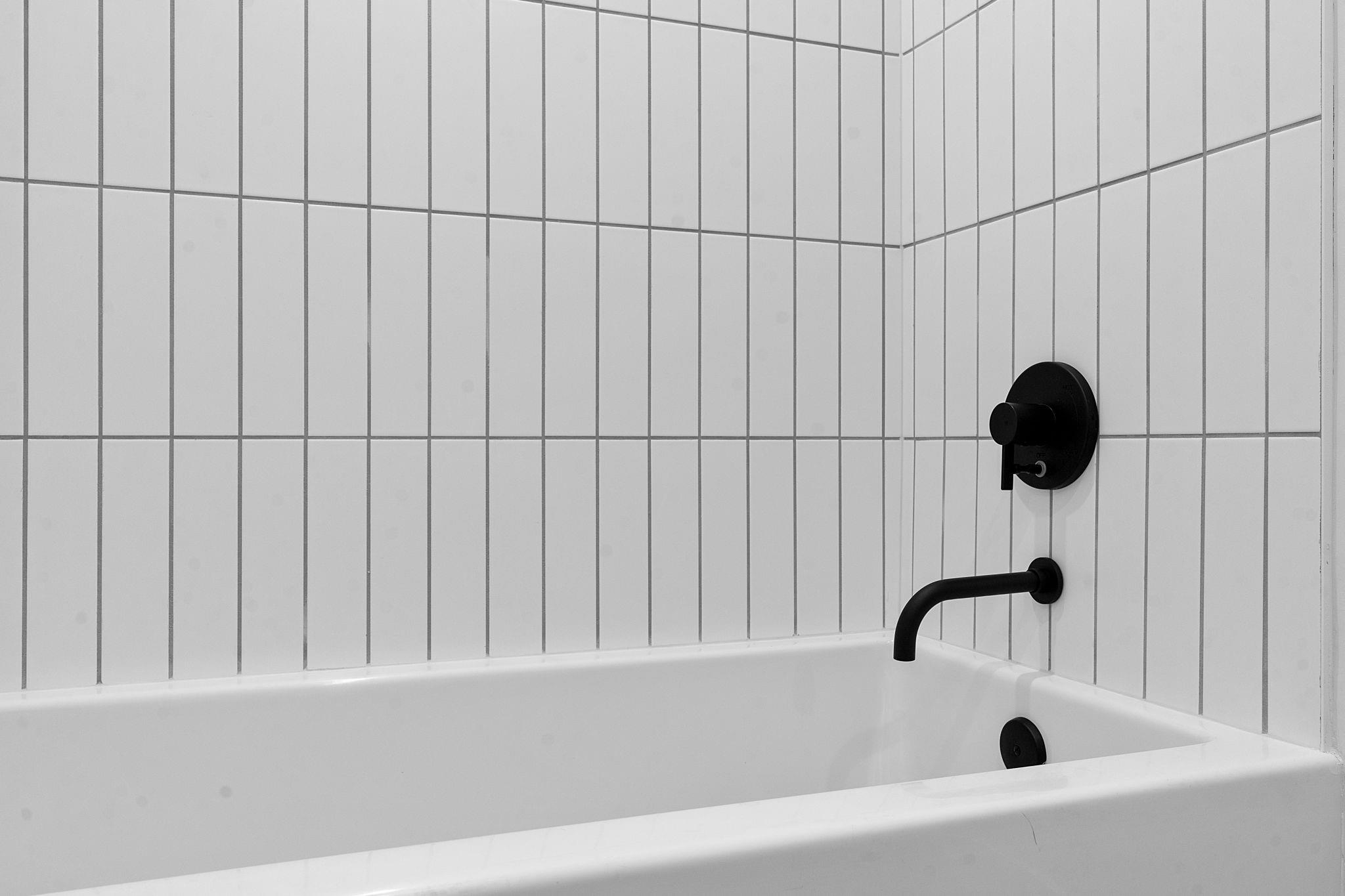 84 East Ave # 3809, Austin, TX 78701