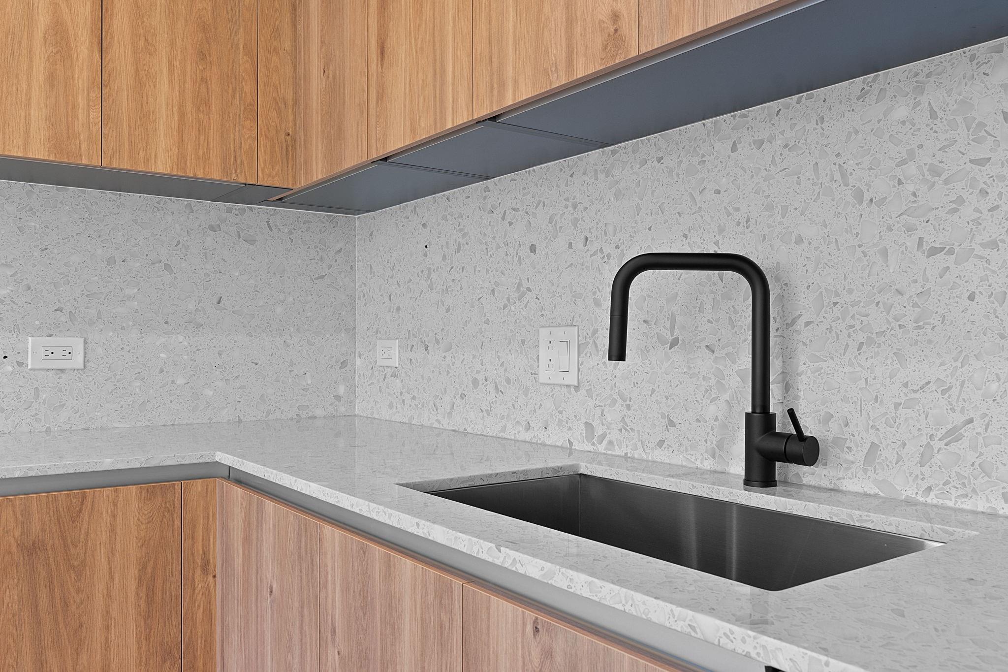 84 East Ave # 3809, Austin, TX 78701