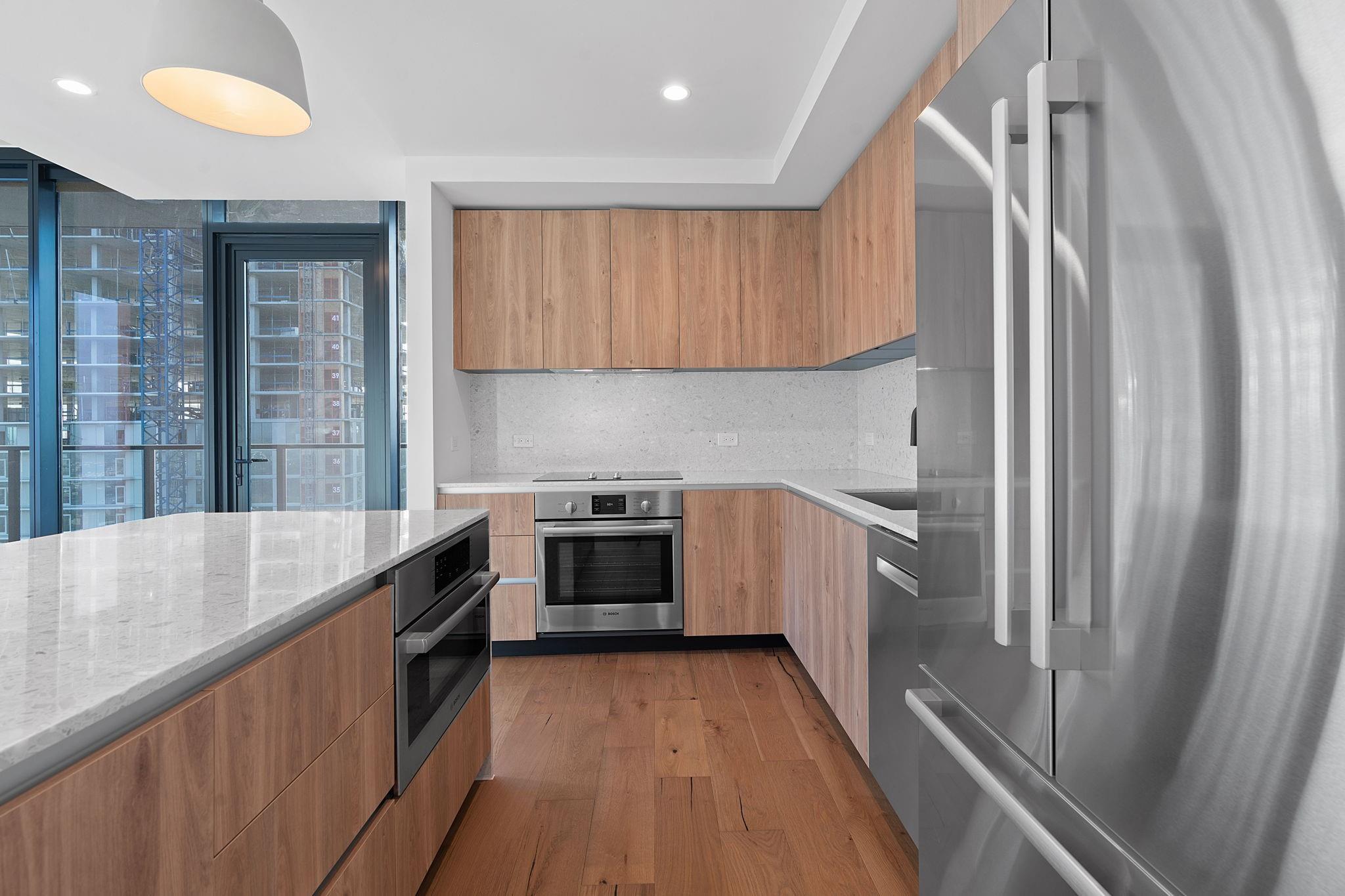 84 East Ave # 3809, Austin, TX 78701