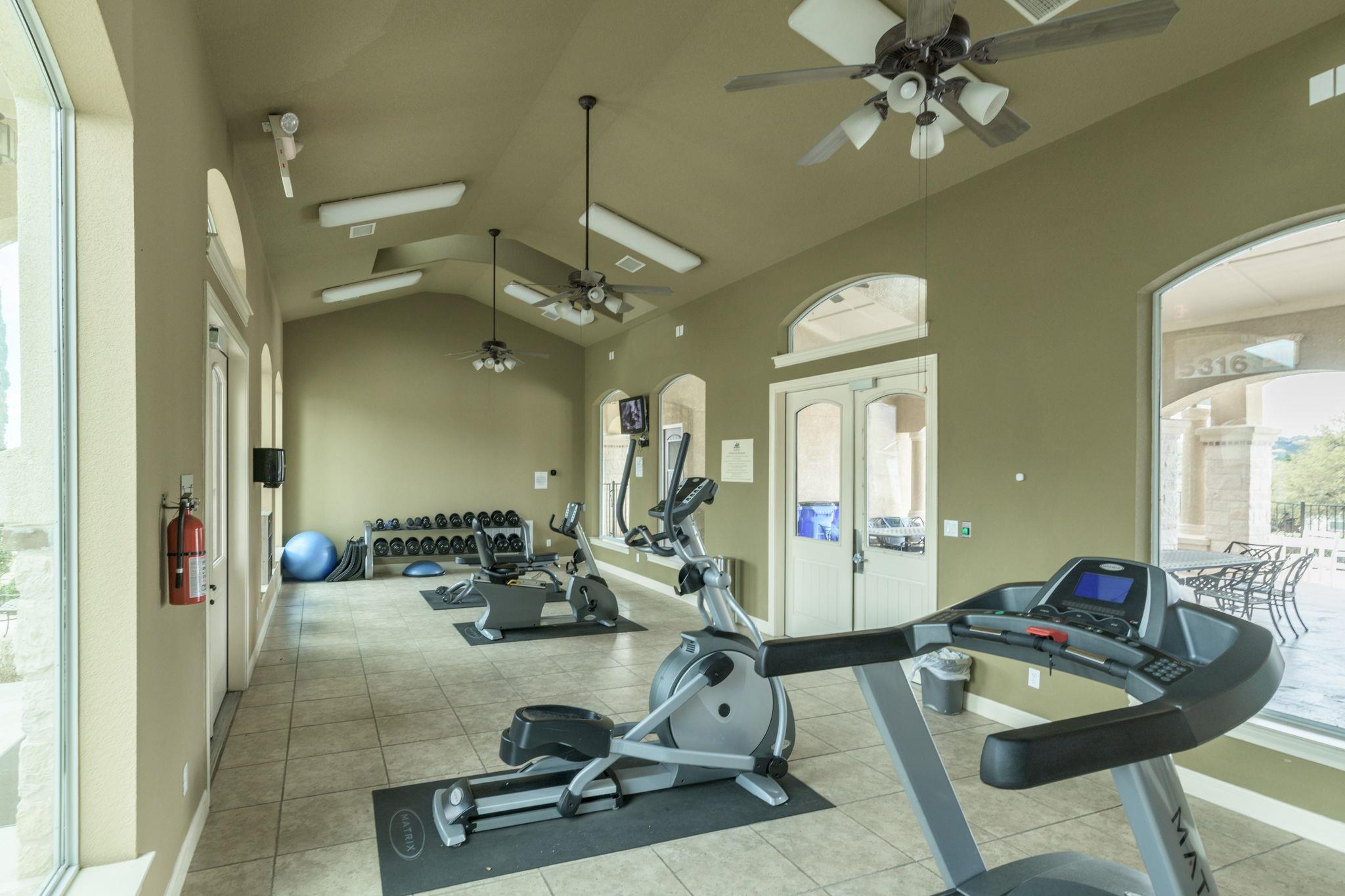 118 Perpetuation Dr, Austin, TX 78734