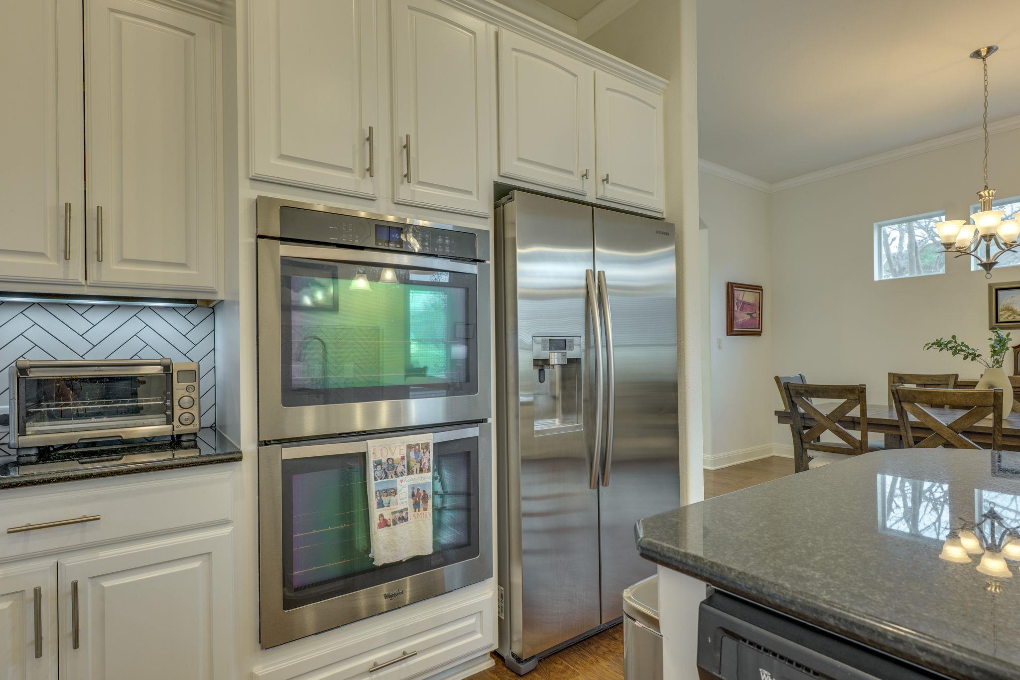 118 Perpetuation Dr, Austin, TX 78734