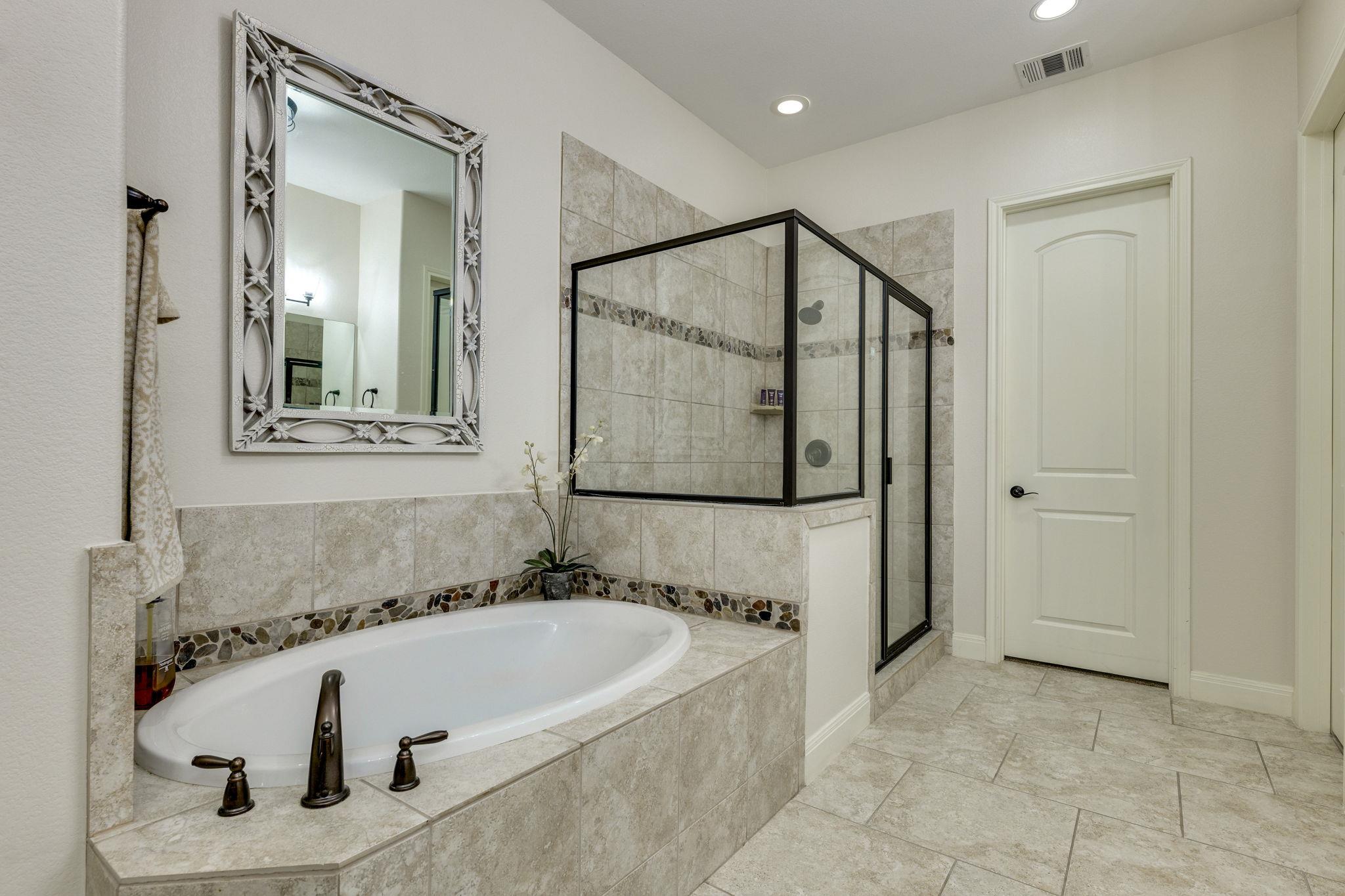 118 Perpetuation Dr, Austin, TX 78734