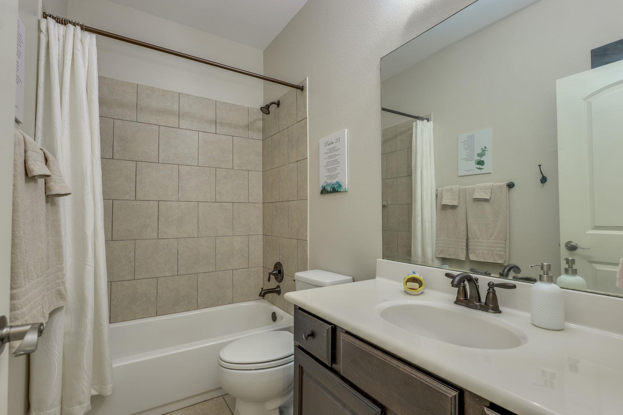 118 Perpetuation Dr, Austin, TX 78734