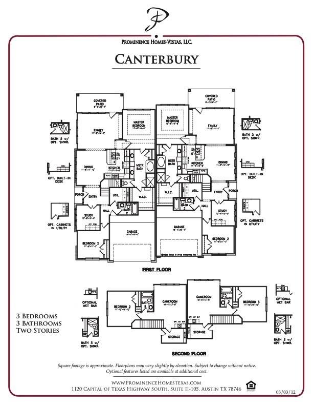118 Perpetuation Dr, Austin, TX 78734