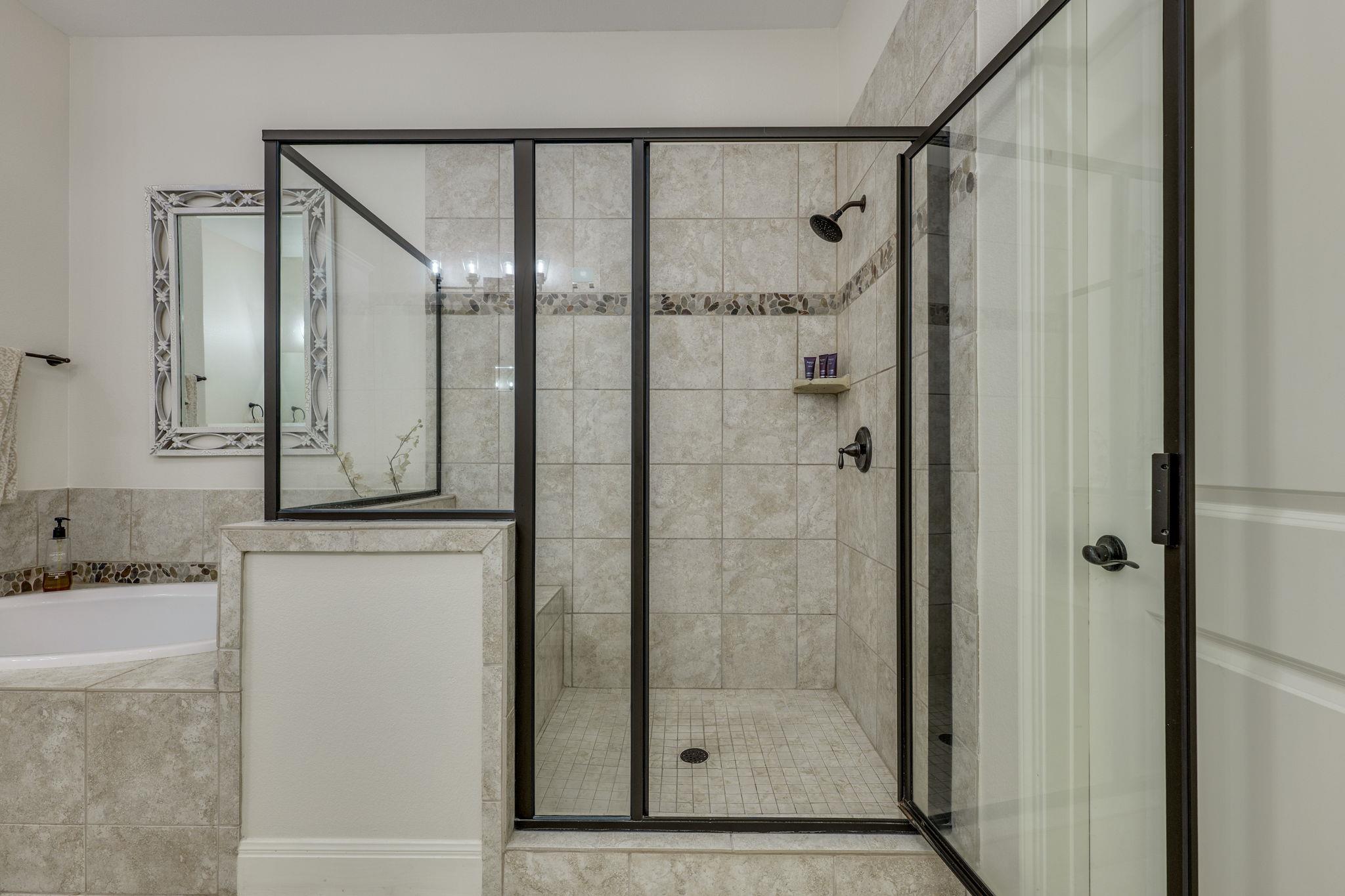 118 Perpetuation Dr, Austin, TX 78734