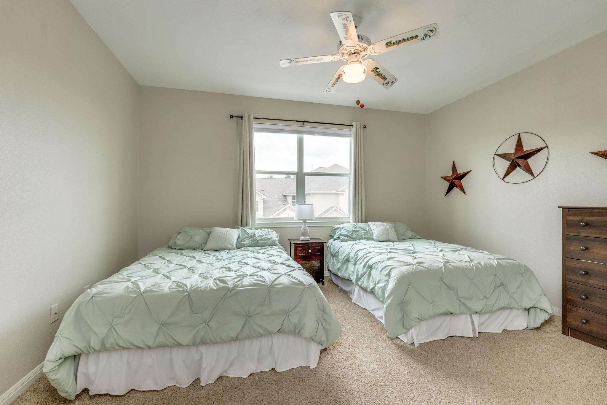 118 Perpetuation Dr, Austin, TX 78734