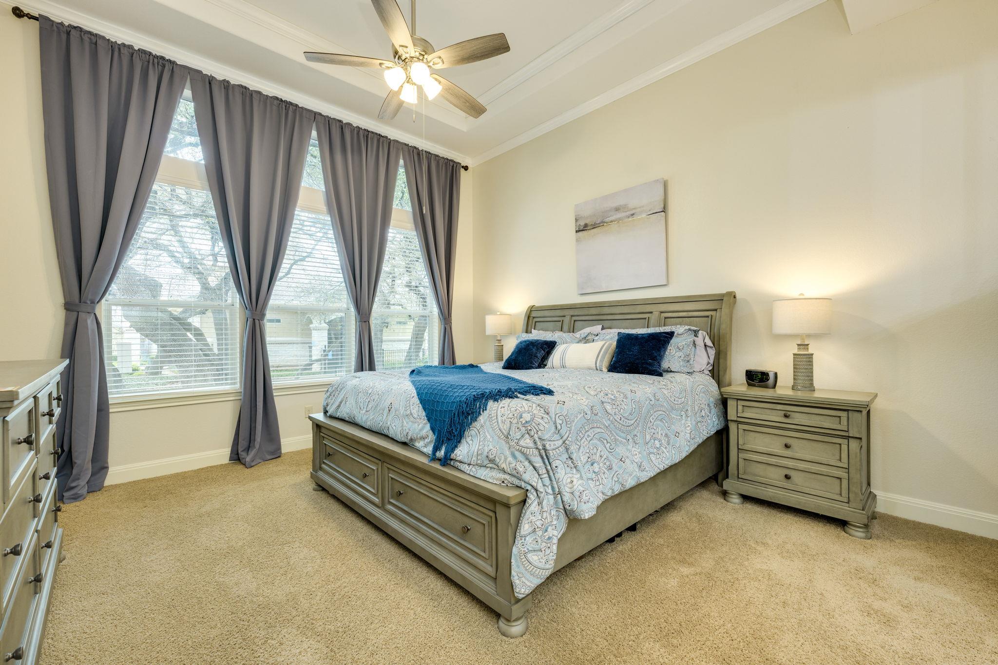 118 Perpetuation Dr, Austin, TX 78734