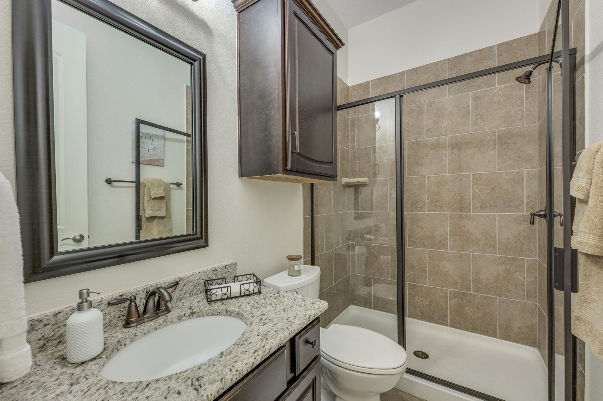 118 Perpetuation Dr, Austin, TX 78734