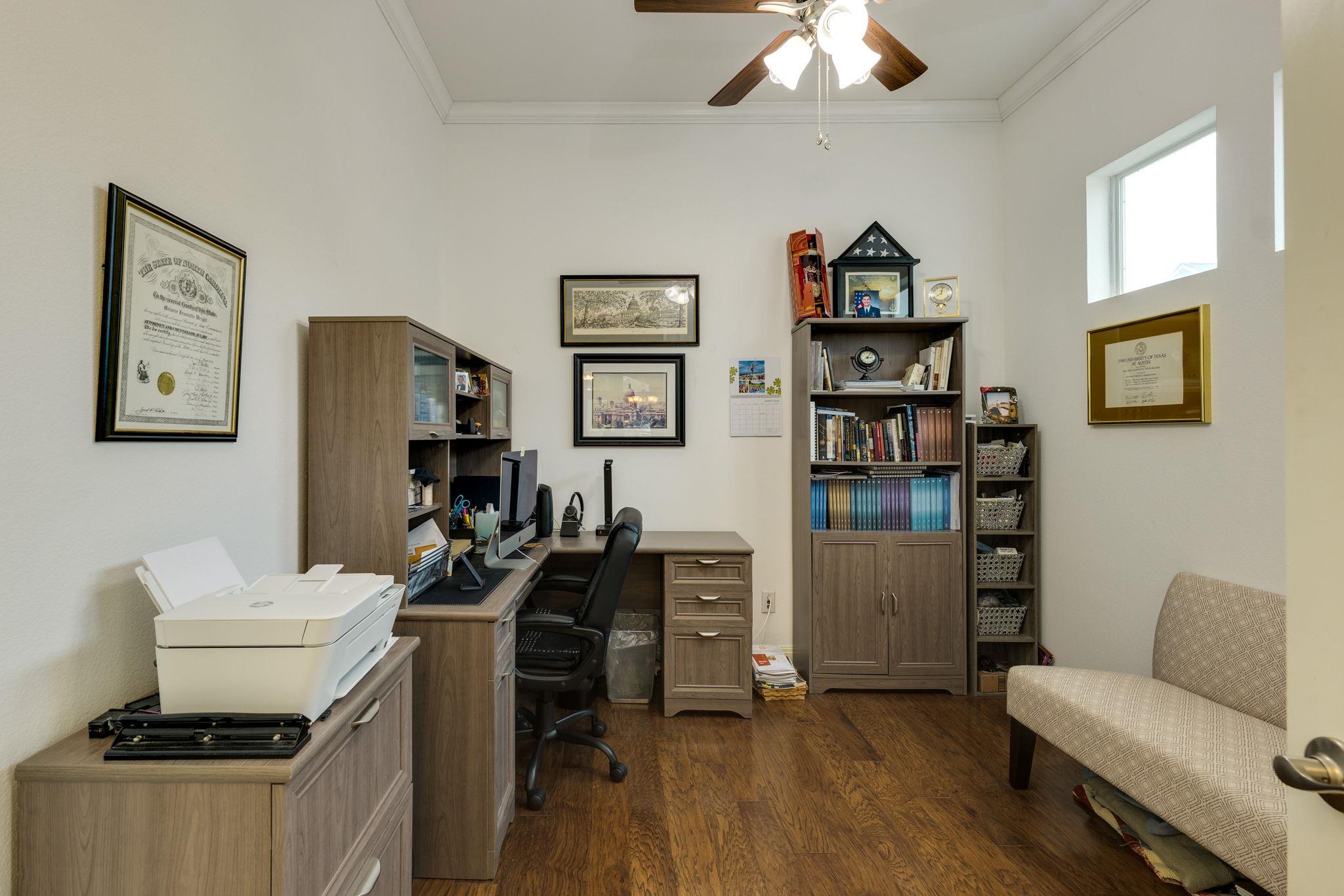 118 Perpetuation Dr, Austin, TX 78734