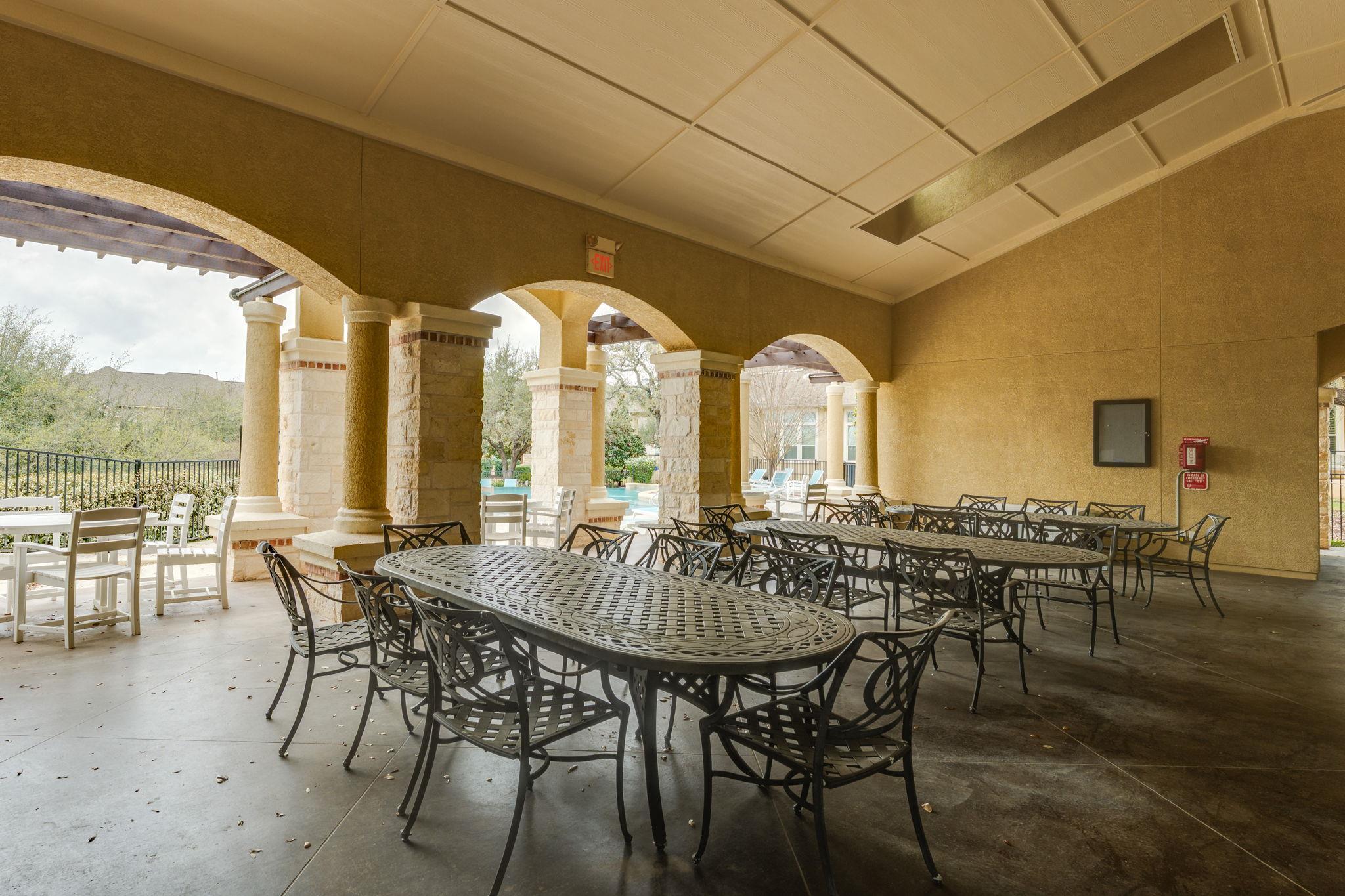 118 Perpetuation Dr, Austin, TX 78734