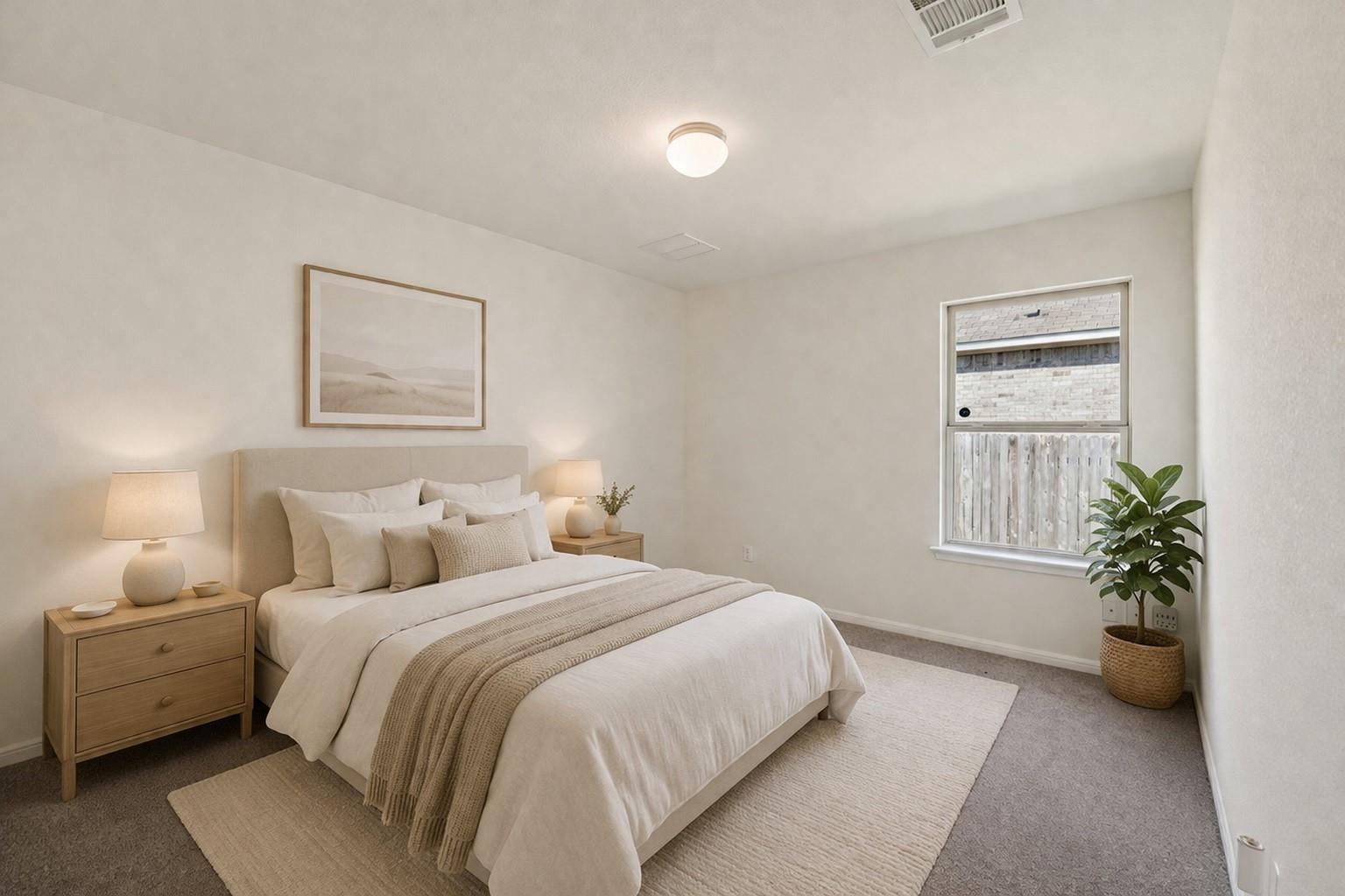 210 Helen Rd, Hutto, TX 78634