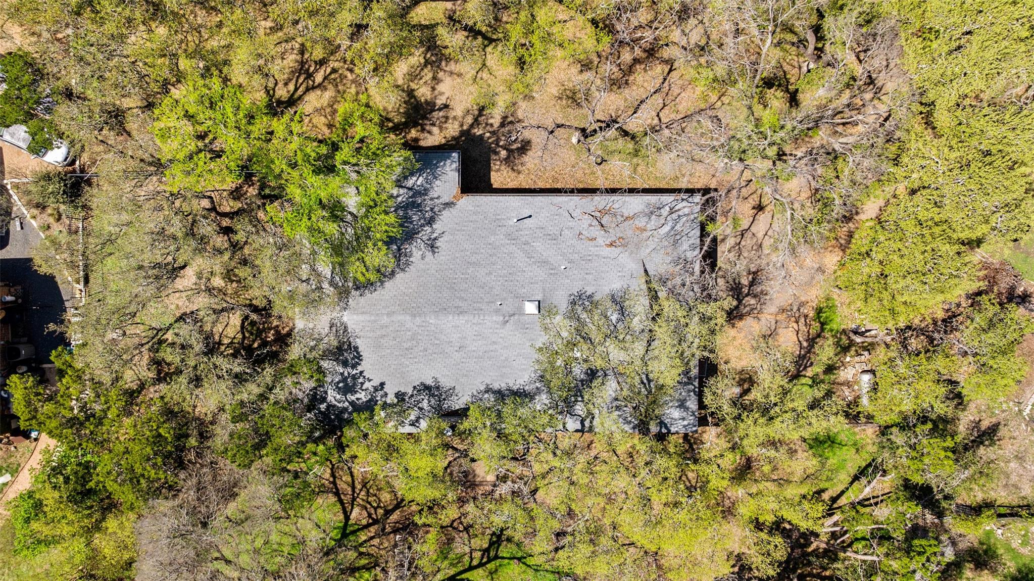 11503 Ladera Vista Dr, Austin, TX 78759