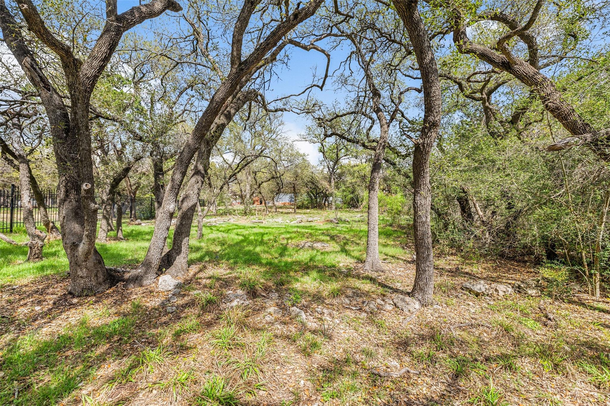 11503 Ladera Vista Dr, Austin, TX 78759