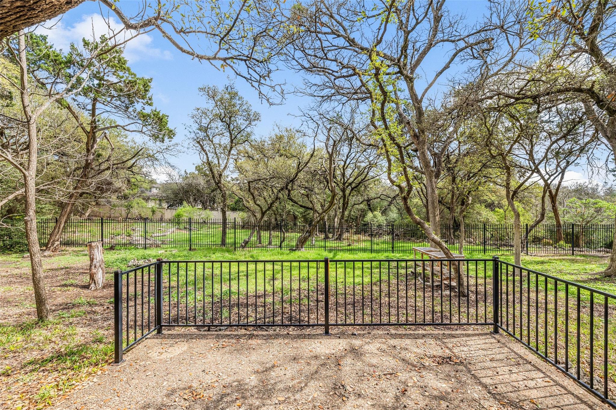 11503 Ladera Vista Dr, Austin, TX 78759