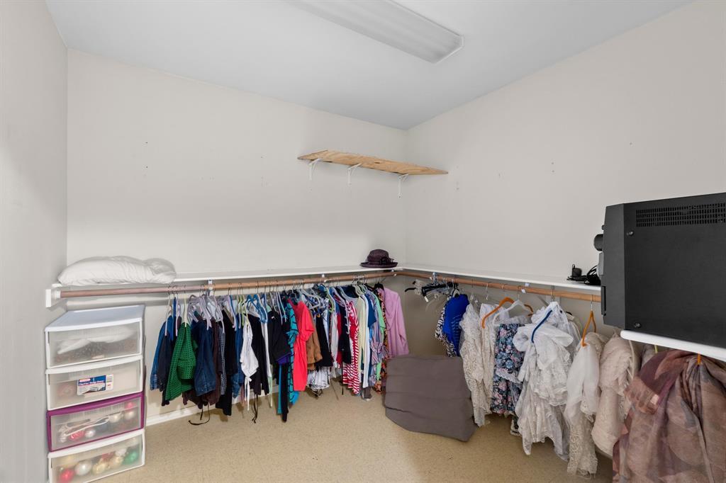 4604 Munson St, Austin, TX 78721