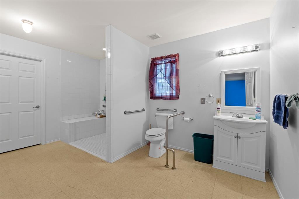 4604 Munson St, Austin, TX 78721