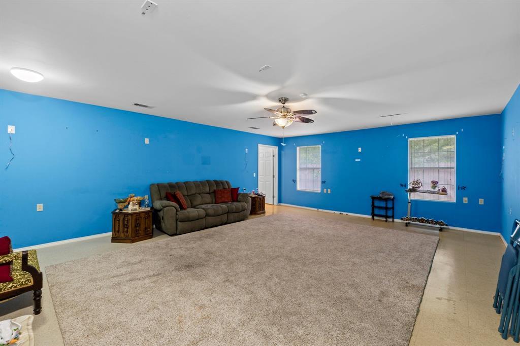 4604 Munson St, Austin, TX 78721