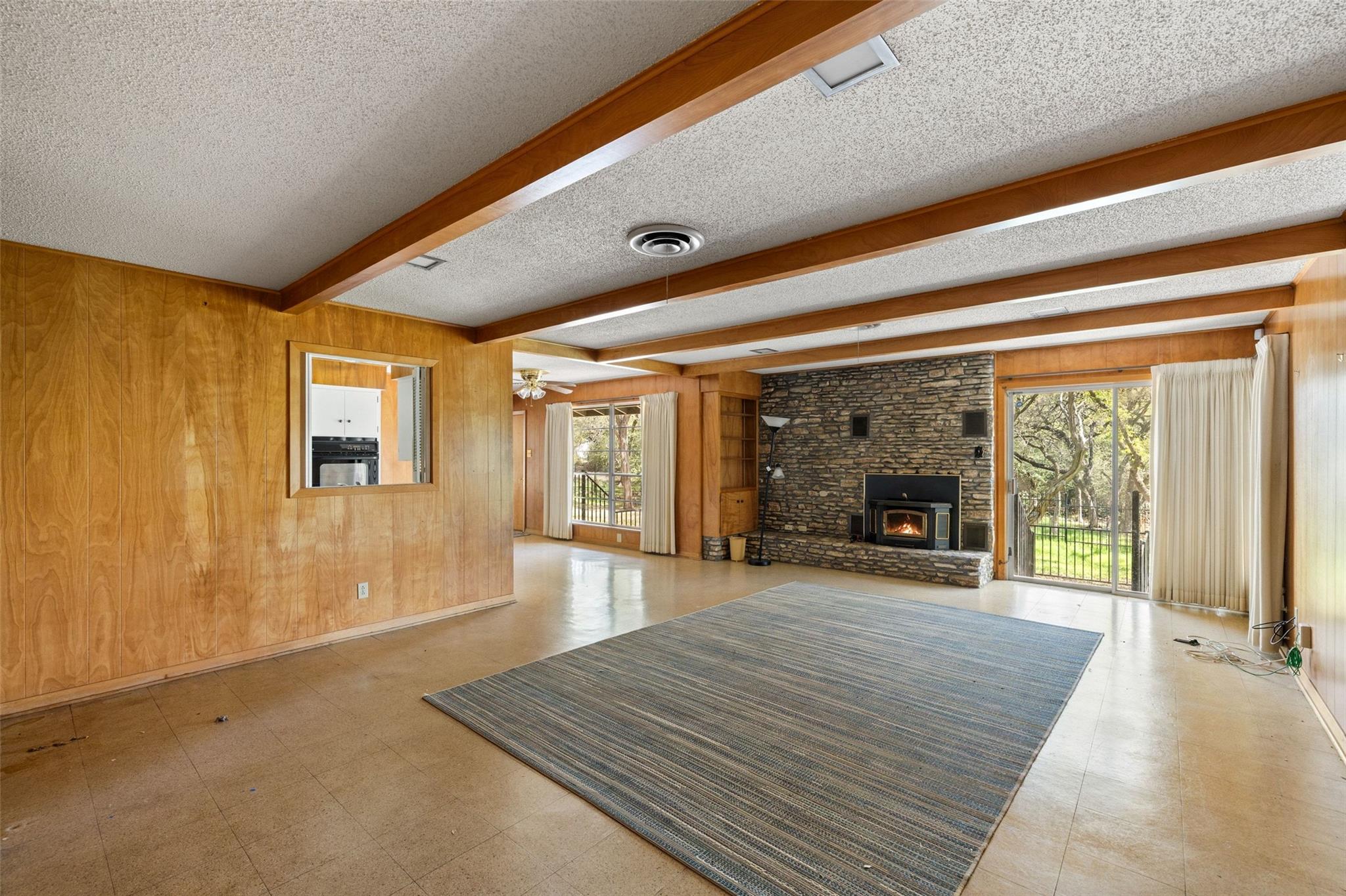 11503 Ladera Vista Dr, Austin, TX 78759