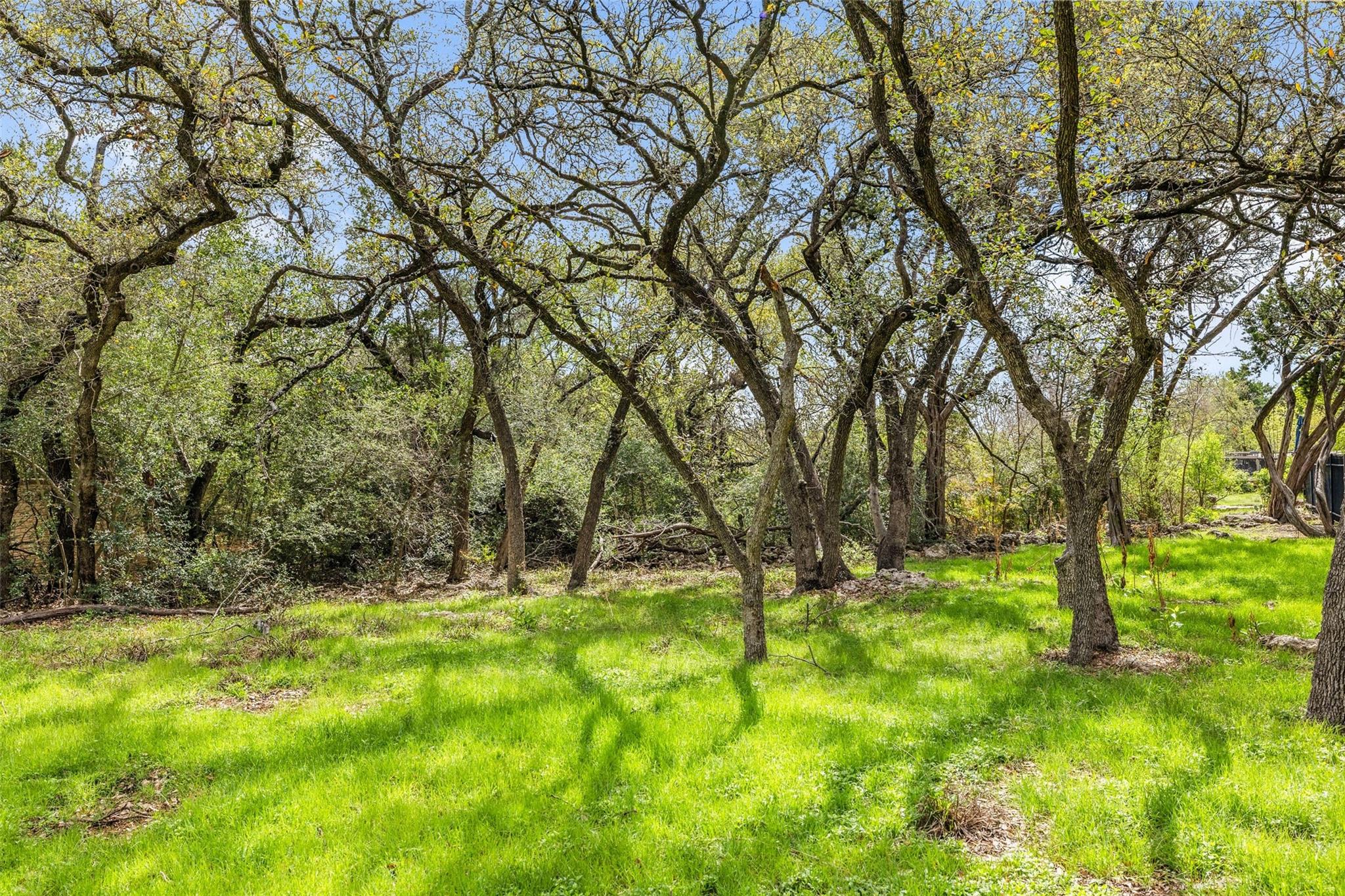 11503 Ladera Vista Dr, Austin, TX 78759