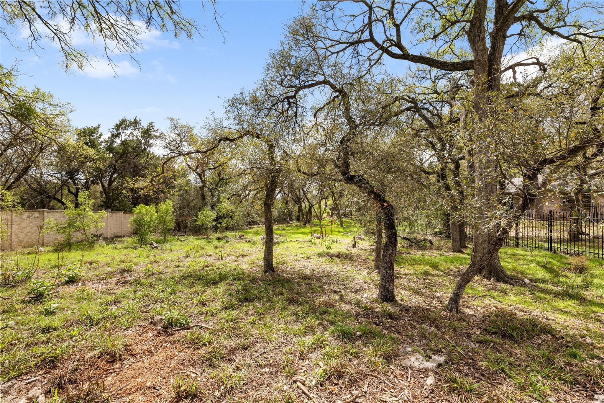 11503 Ladera Vista Dr, Austin, TX 78759