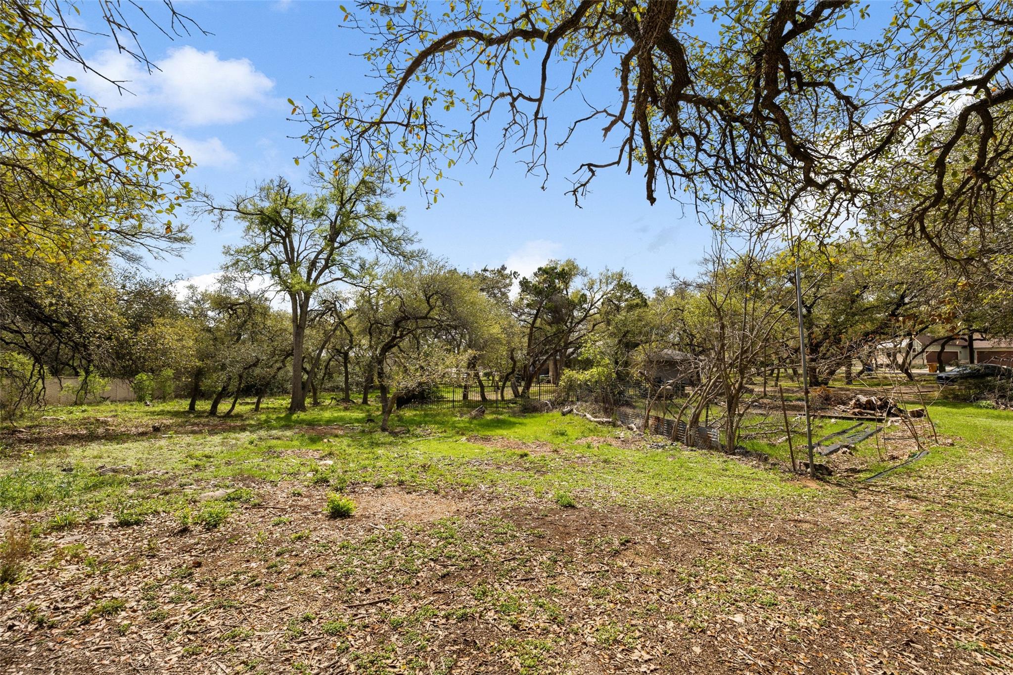 11503 Ladera Vista Dr, Austin, TX 78759