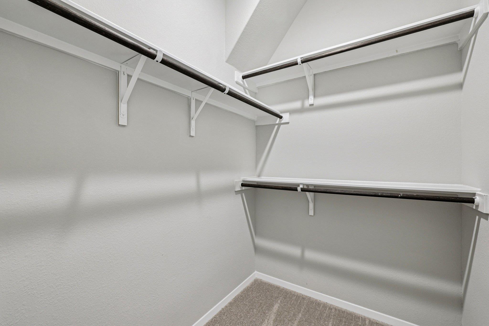 215 Cider Creek Dr, Elgin, TX 78621