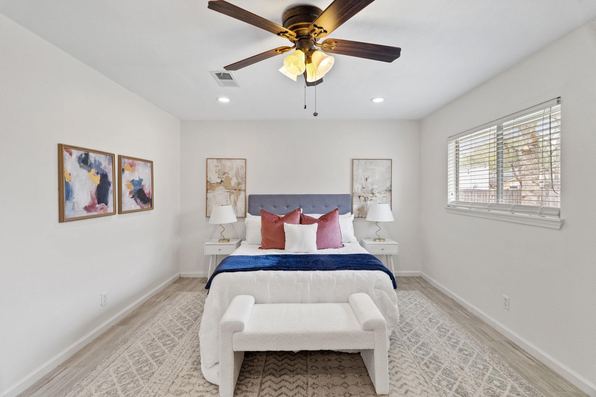 2604 Cockburn Dr, Austin, TX 78745