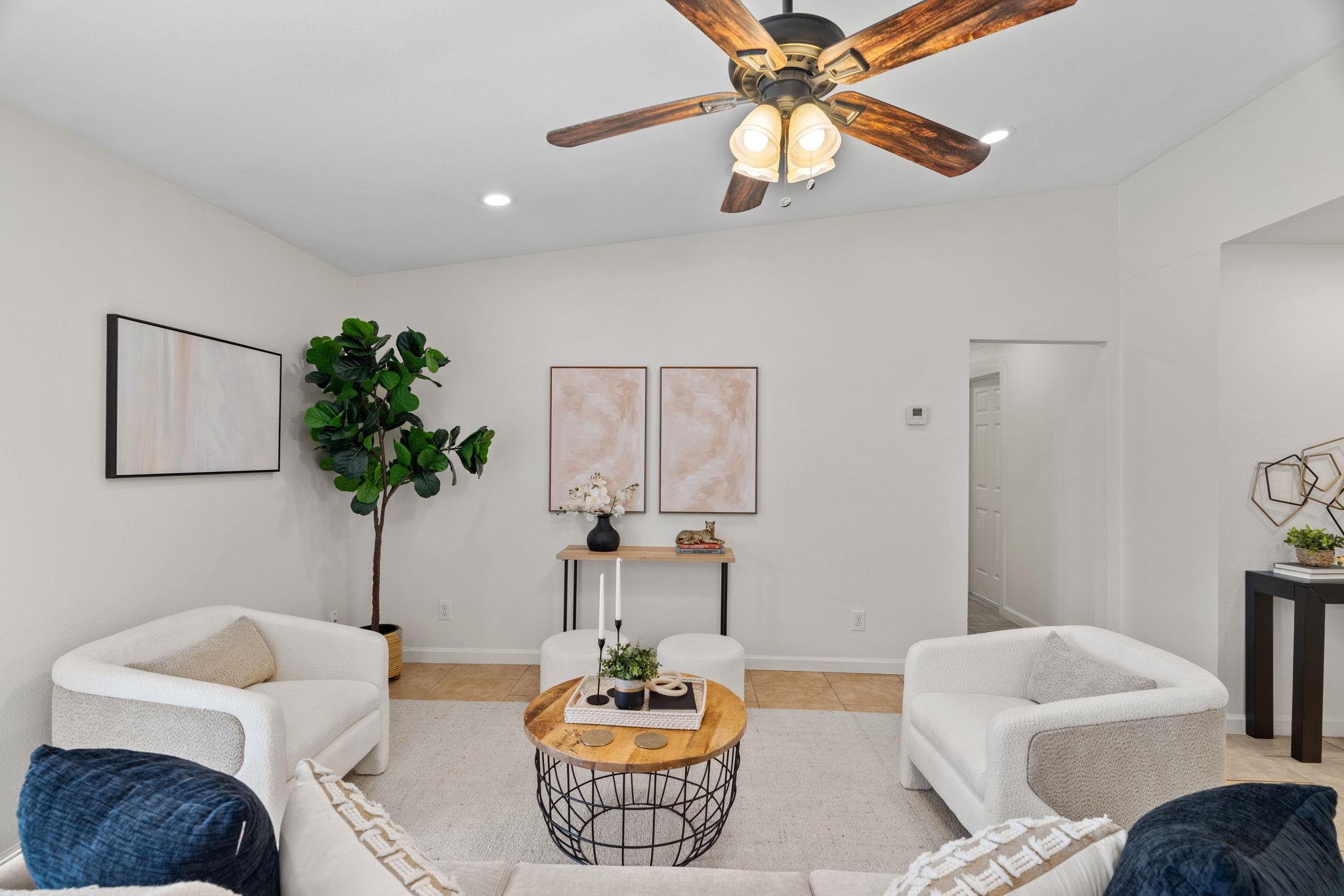 2604 Cockburn Dr, Austin, TX 78745