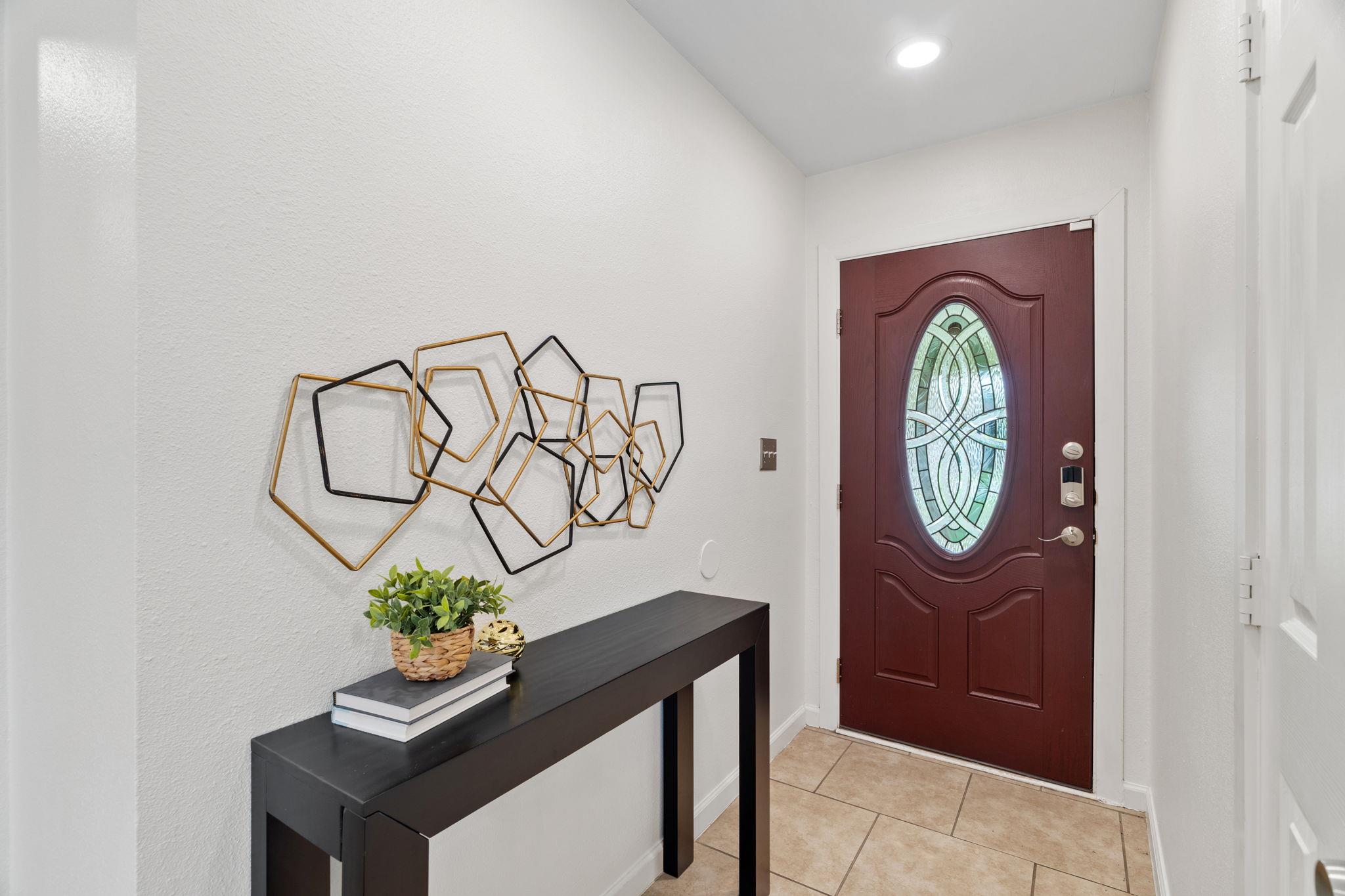 2604 Cockburn Dr, Austin, TX 78745