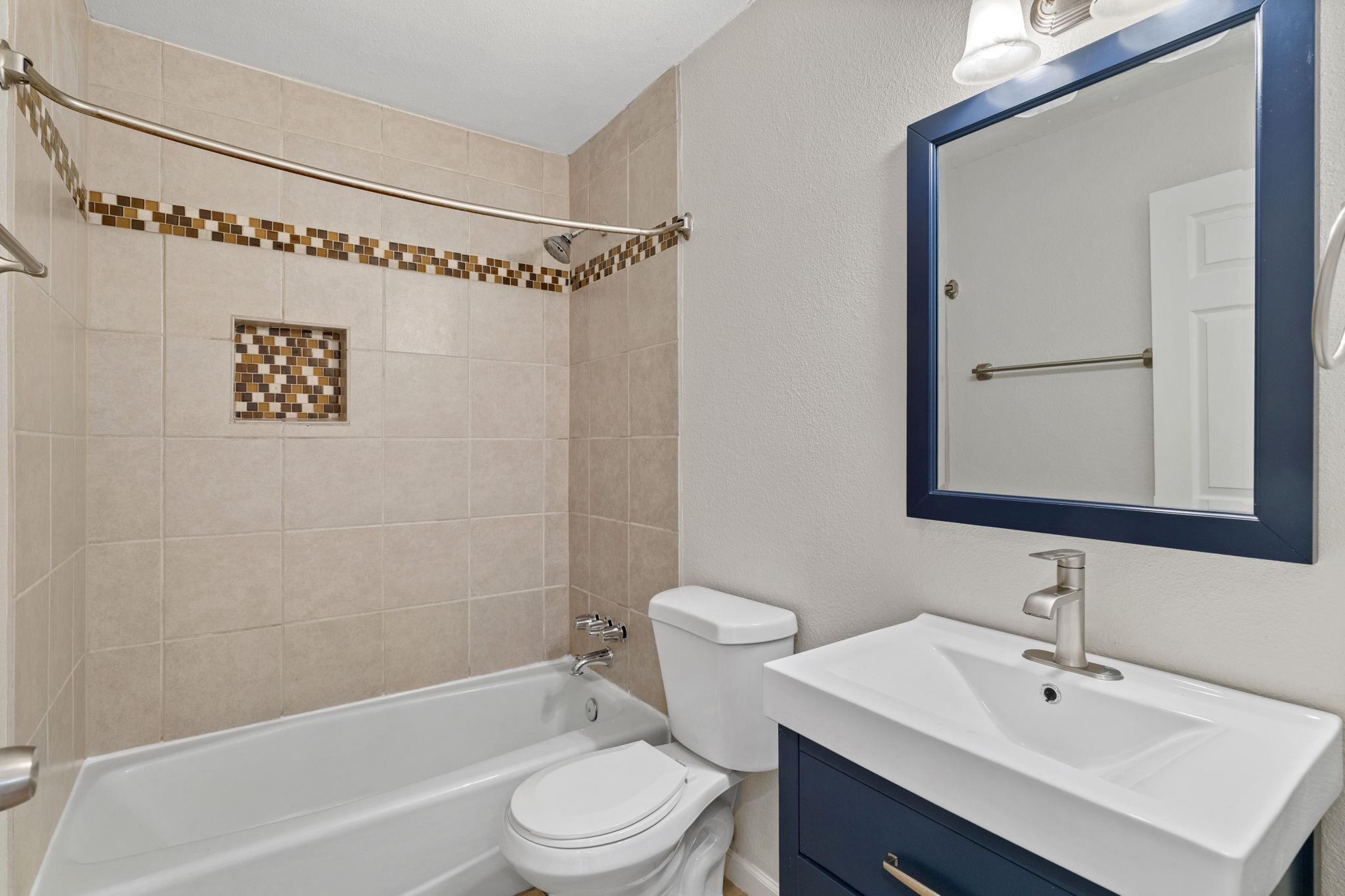 2604 Cockburn Dr, Austin, TX 78745