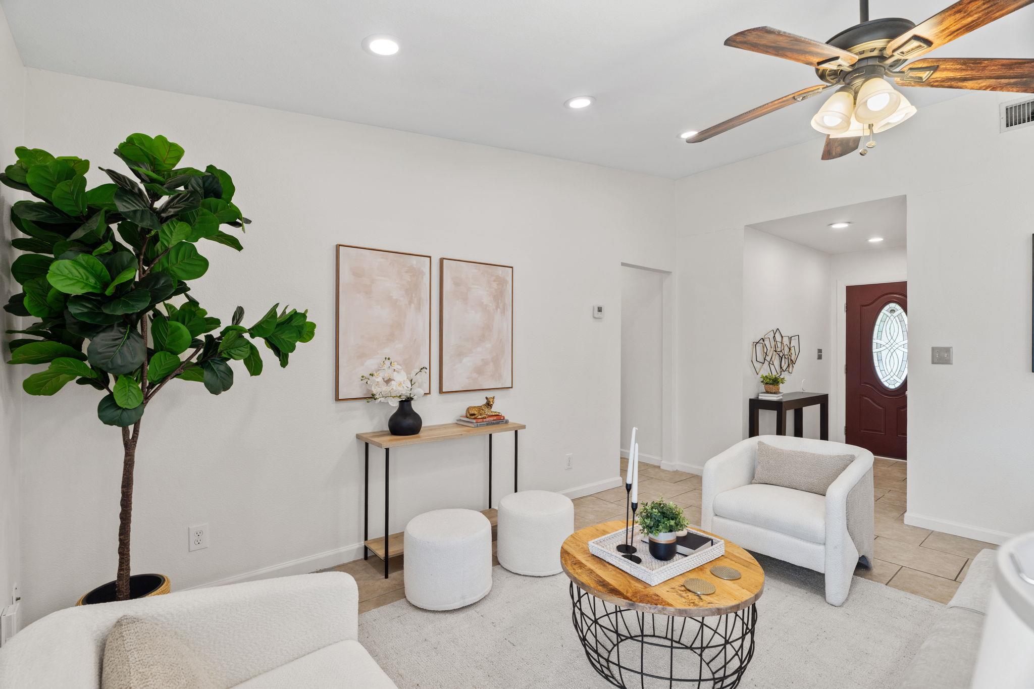 2604 Cockburn Dr, Austin, TX 78745