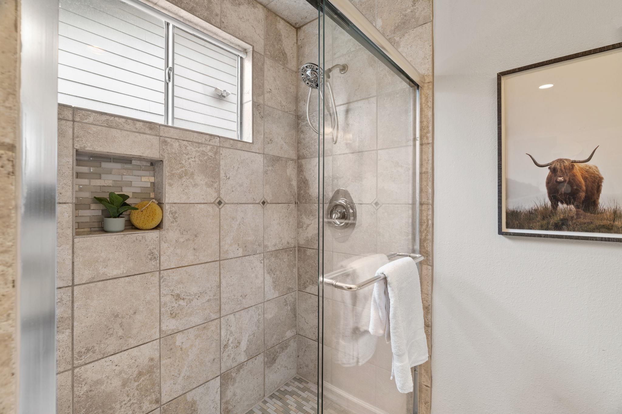 2604 Cockburn Dr, Austin, TX 78745