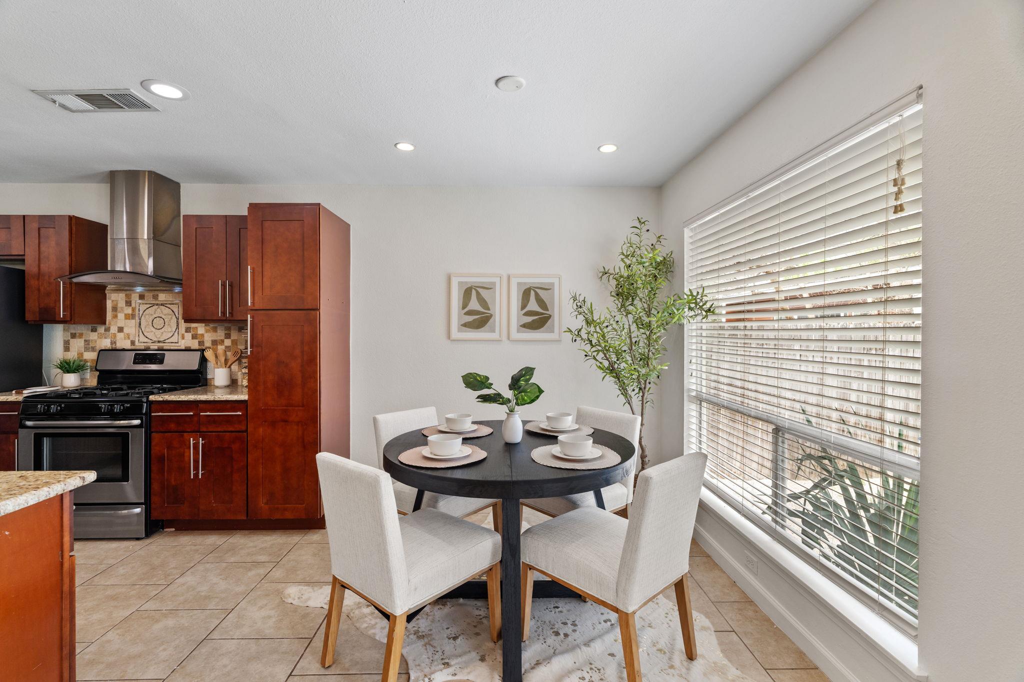 2604 Cockburn Dr, Austin, TX 78745