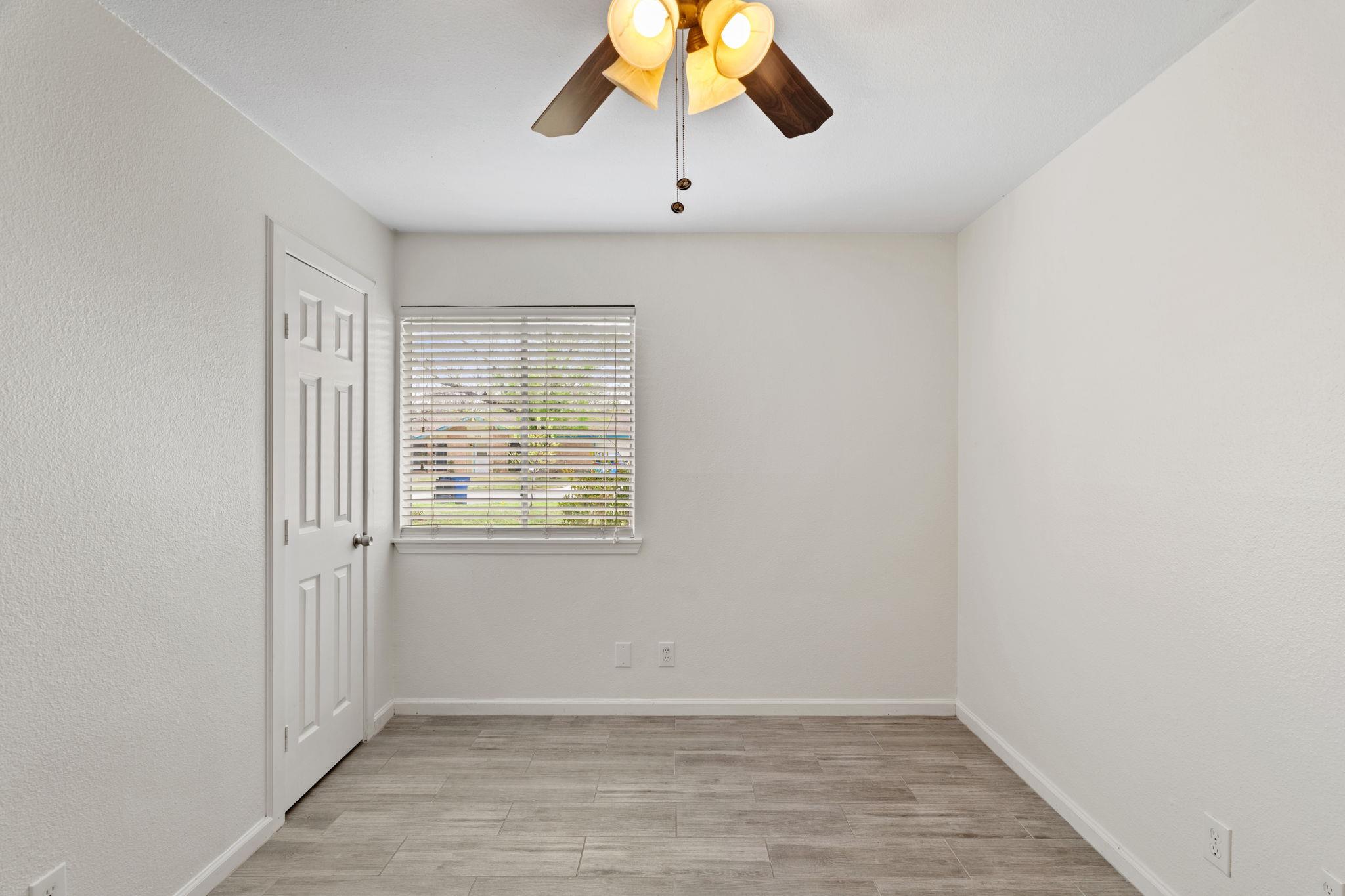 2604 Cockburn Dr, Austin, TX 78745